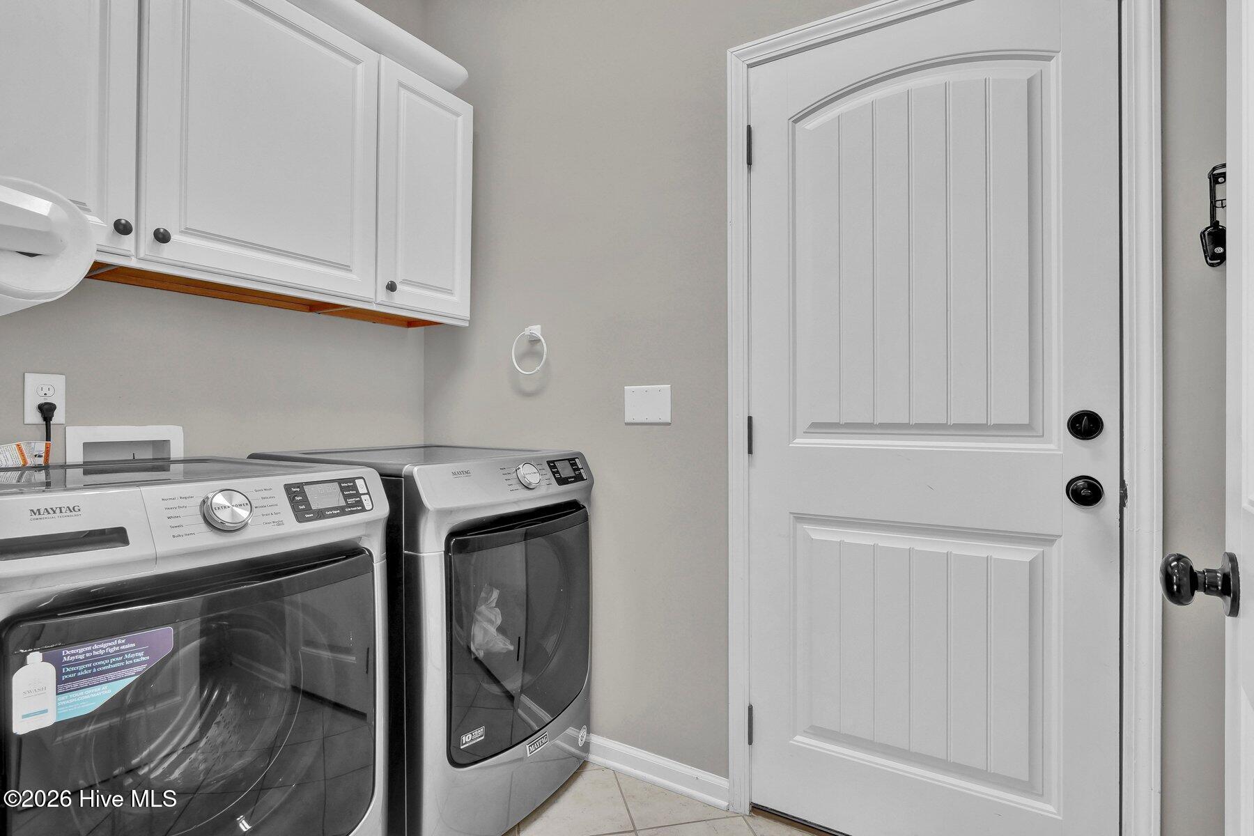 100555039 | Photo 18