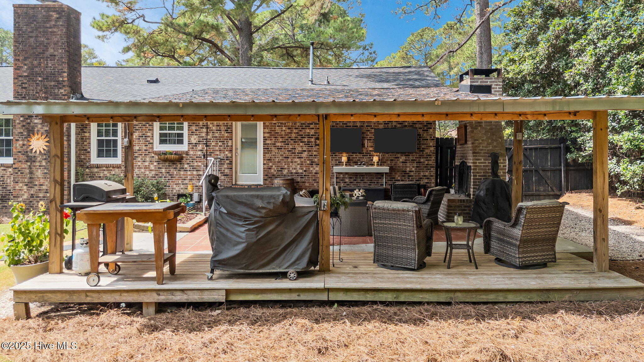 6-web-or-mls-DJI_20250926134217_0164_D