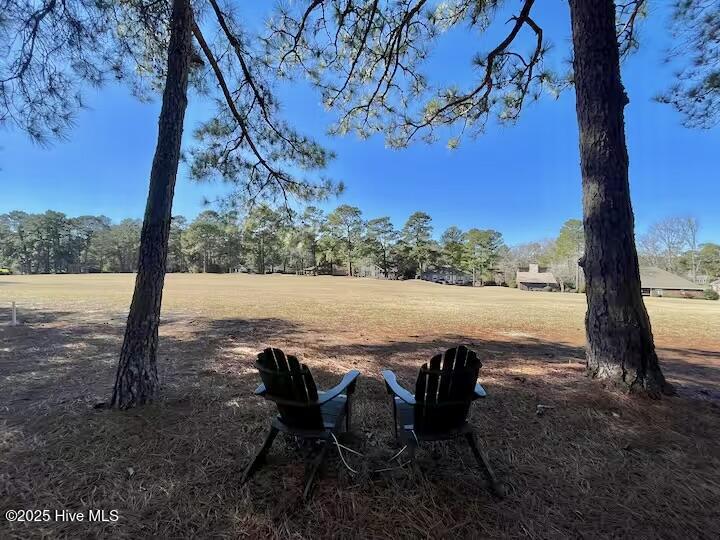 Homes for sale in Pinehurst, NC | 10 Pine Tree Rd # 211, Pinehurst, NC 28374 | MLS# 100543399