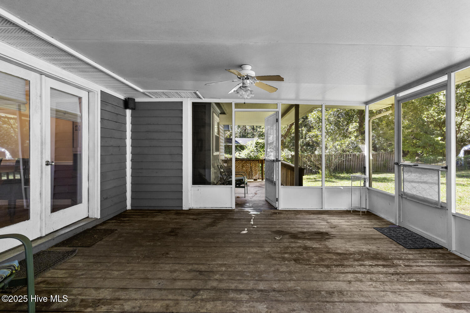 302 Southwest Drive, Jacksonville, NC 28540 – photo 22: southwest-24