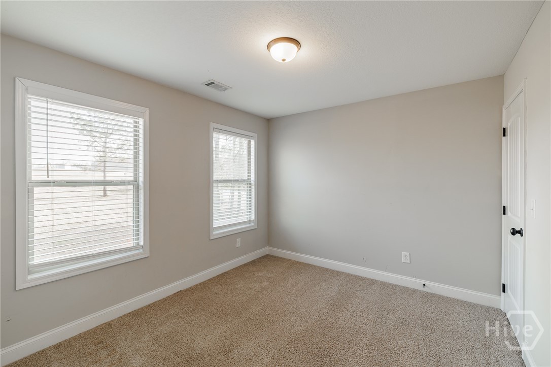 271 Oxmoor Close