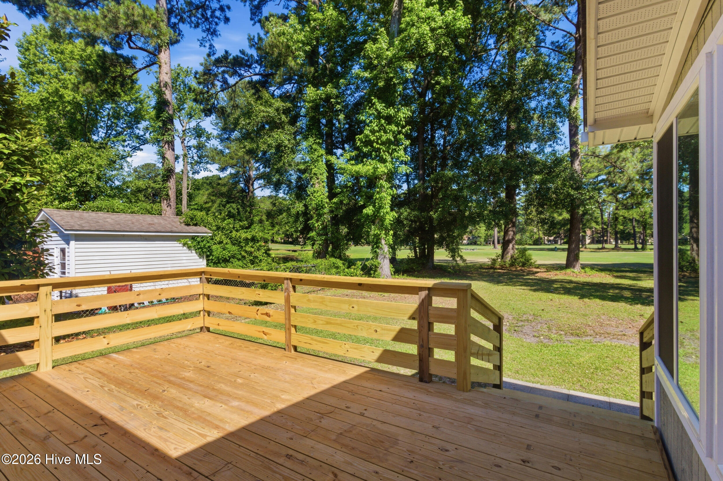 409 Plantation Drive,New Bern