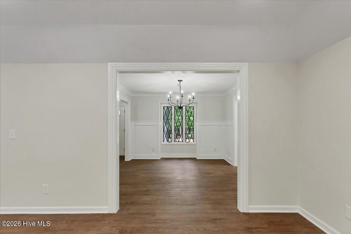 141 Bridgewater Drive, Southern Pines, NC, 28387