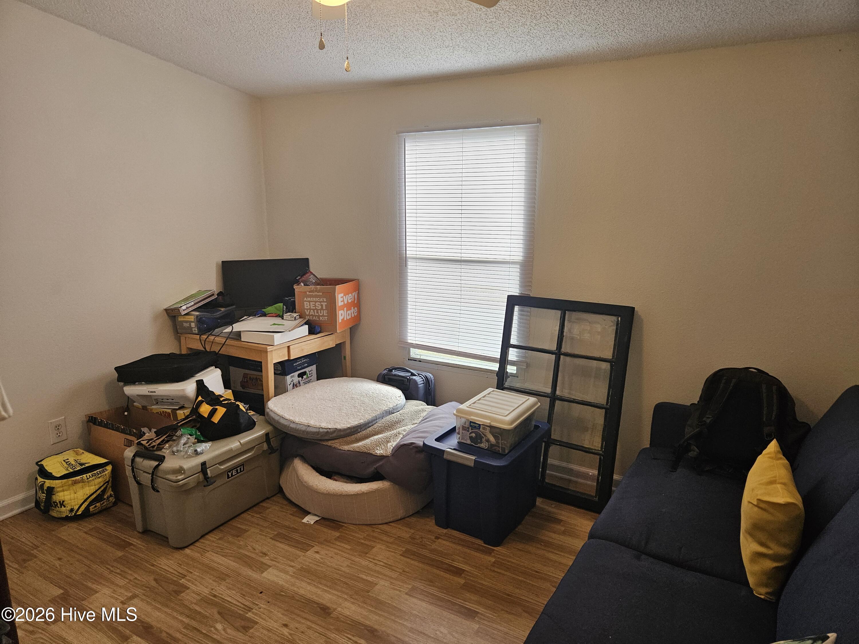 1119 Ccc Road, Sneads Ferry, NC, 28460