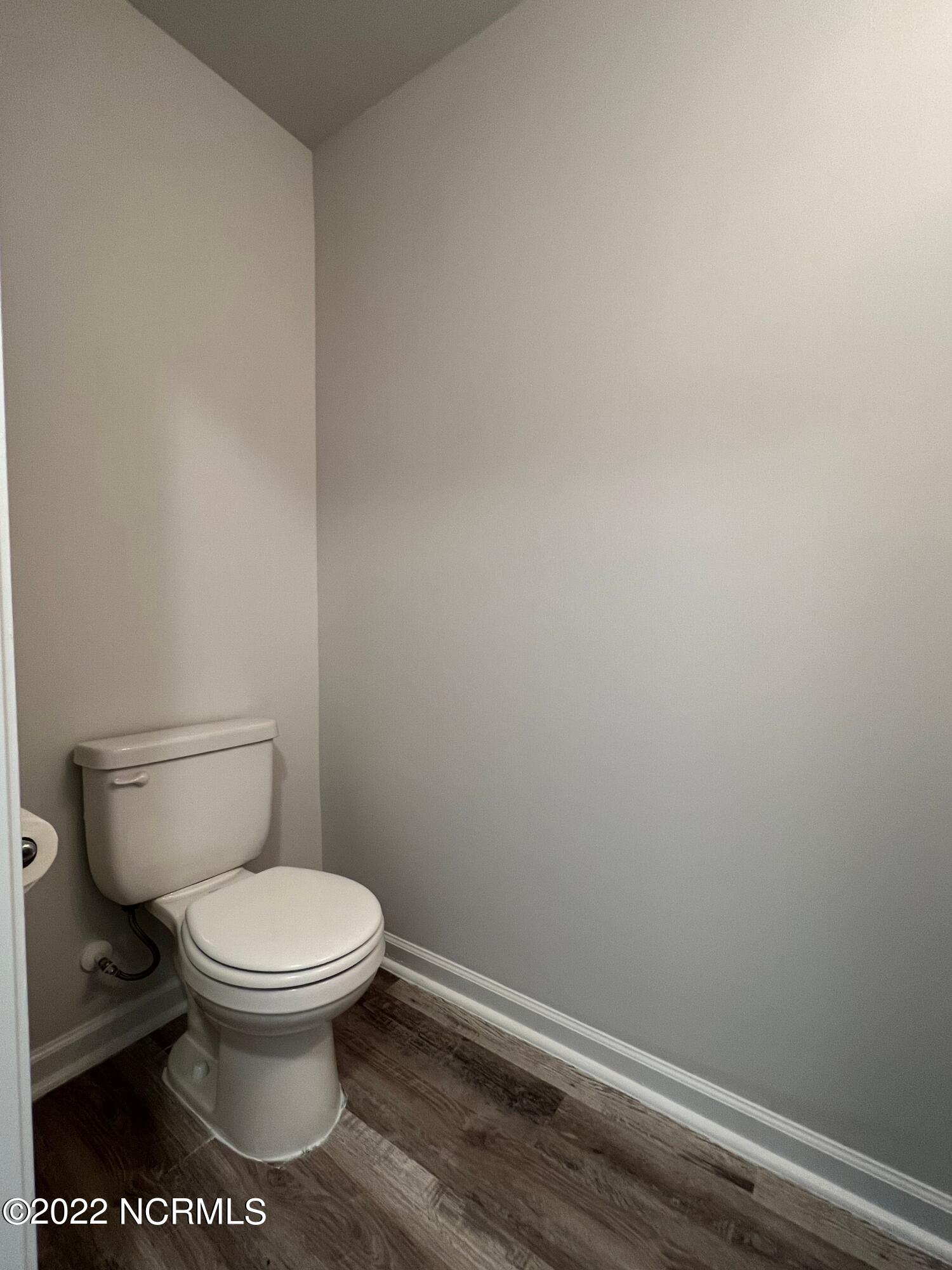 100543951 | Photo 11