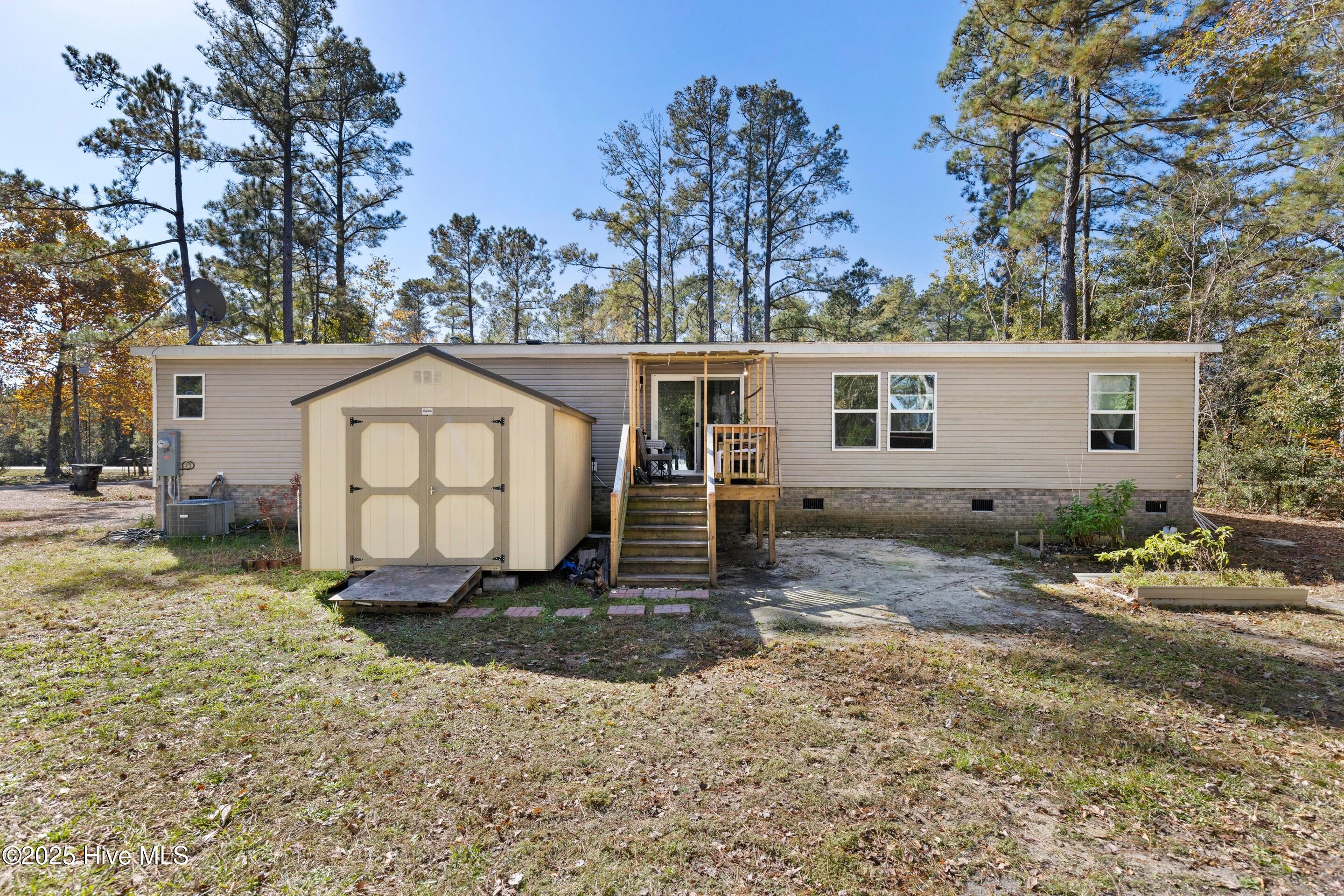 100542146 | Photo 45