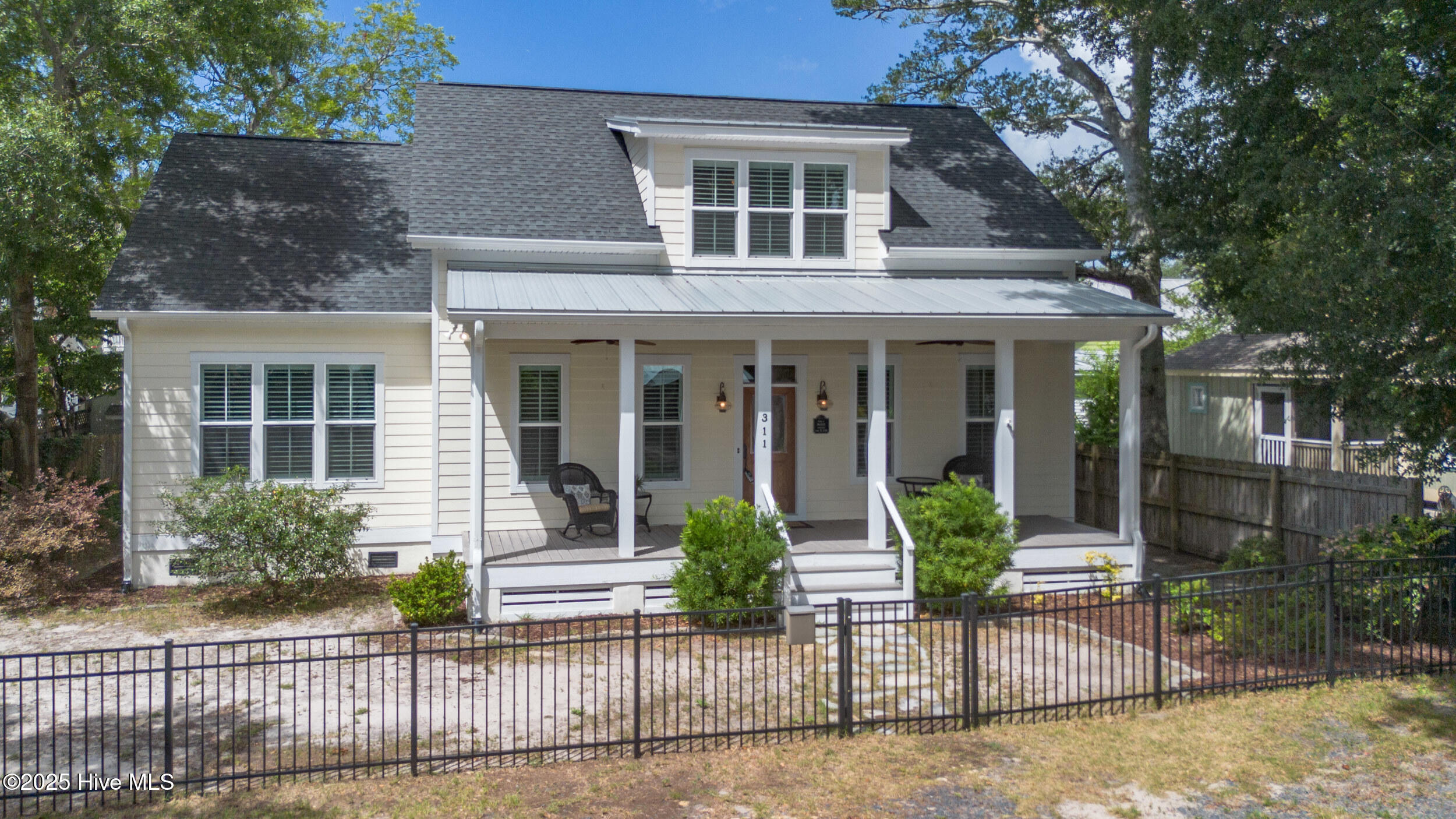 100516979 | Photo 52