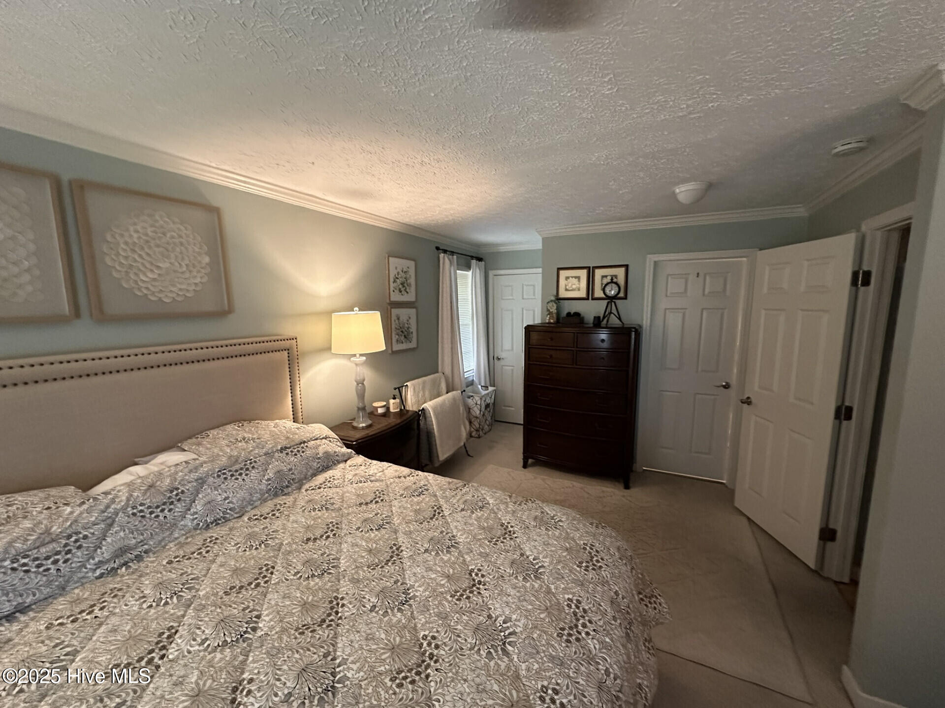 915 Midland Drive, Wilmington, NC 28412 – photo 9: 915MidlandDr_59830_9