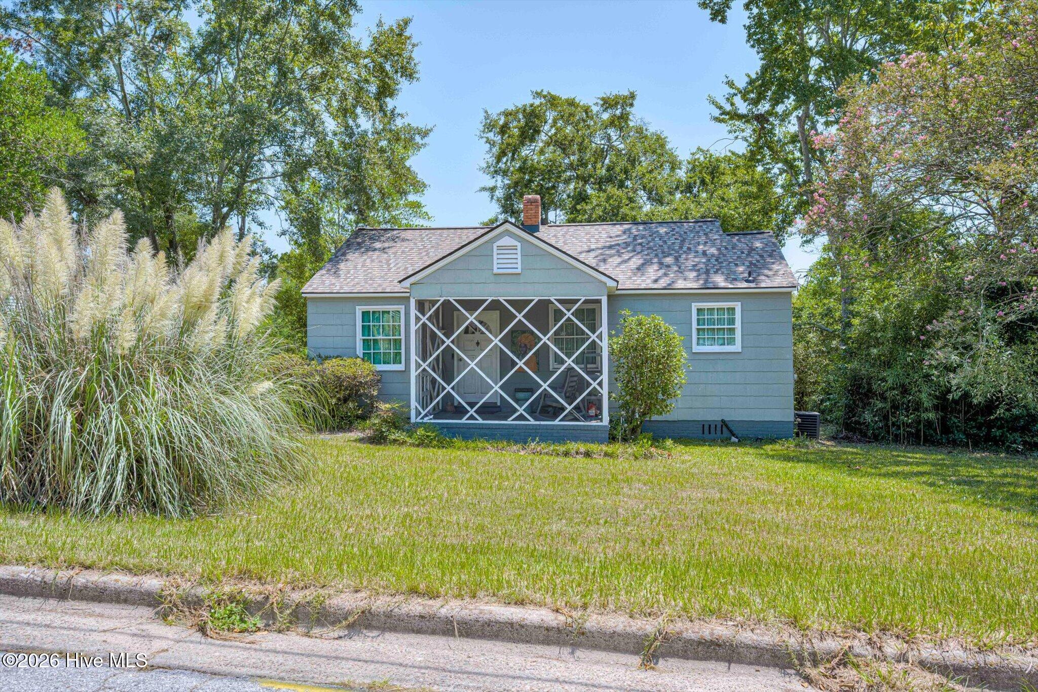 2nd image of 1742 Davidson Dr, Augusta, GA 30904 | MLS# 100597618