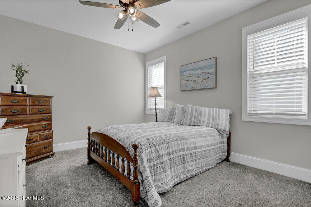 100543264 | Photo 14