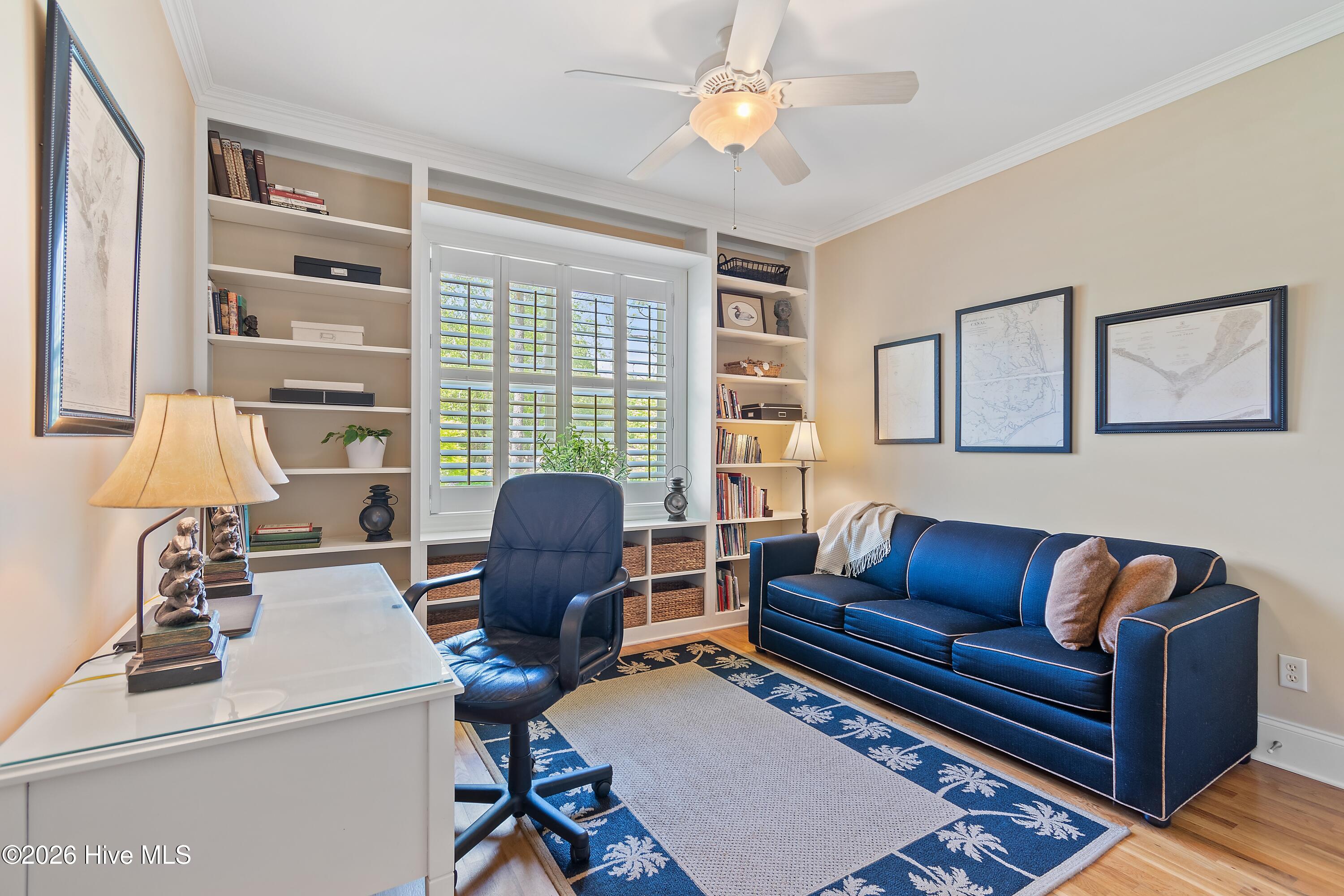 100567309 | Photo 21