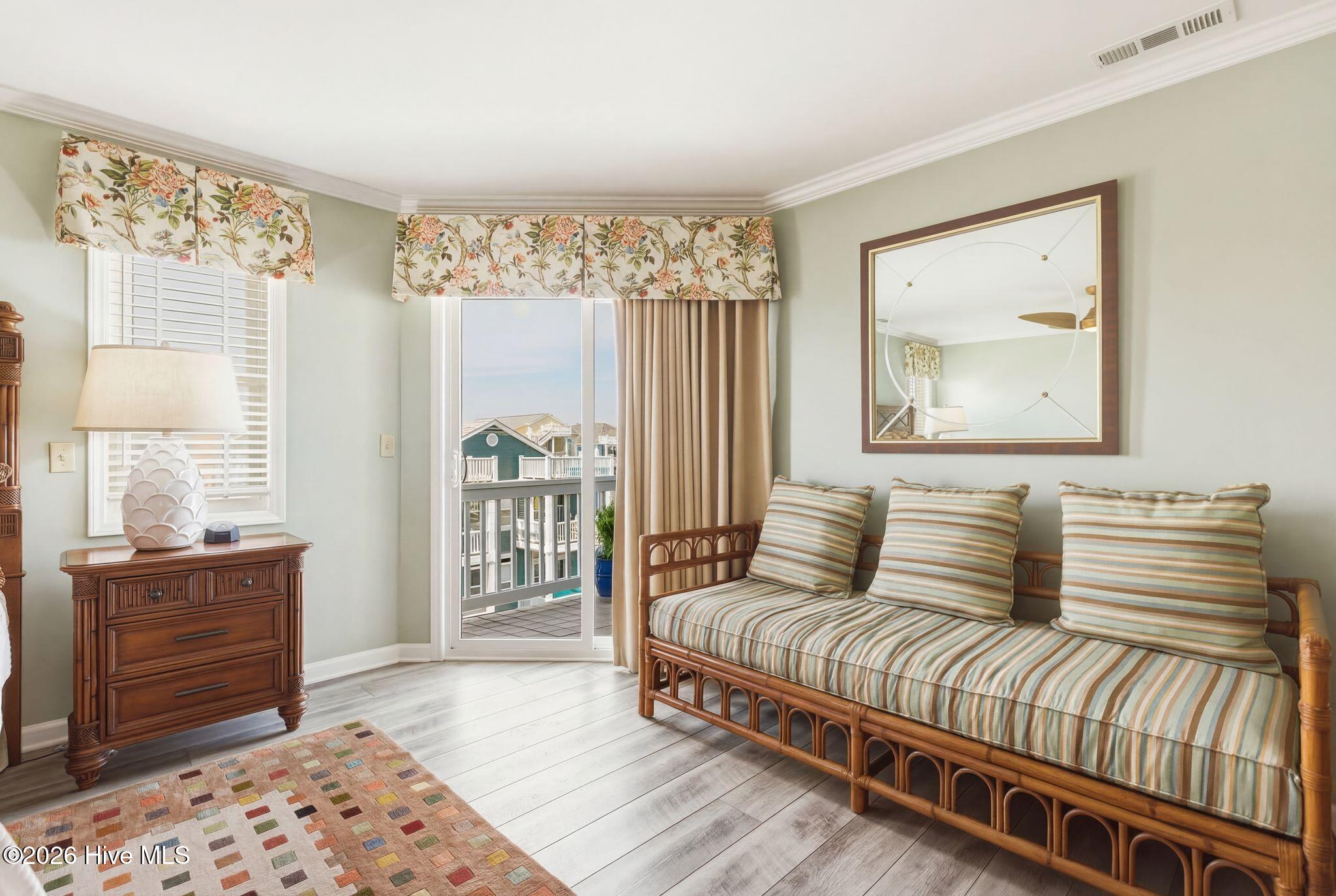 100539934 | Photo 27