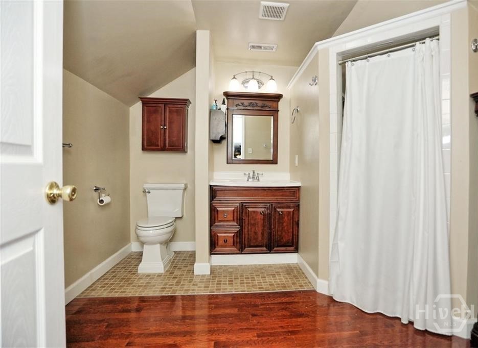 3 Sheftall Cove, Savannah, GA 31410 Listing Photo  19