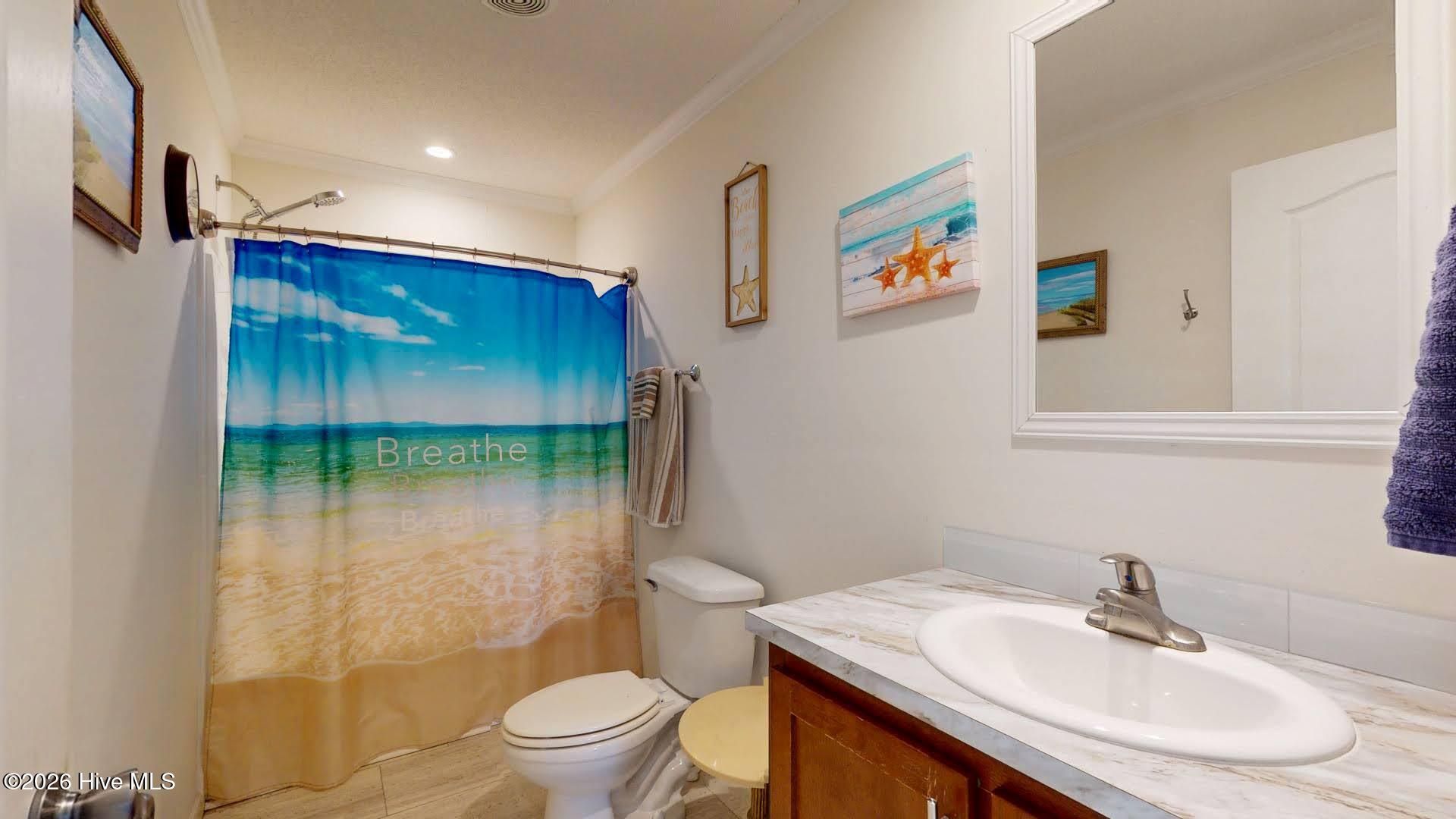 100567177 | Photo 29