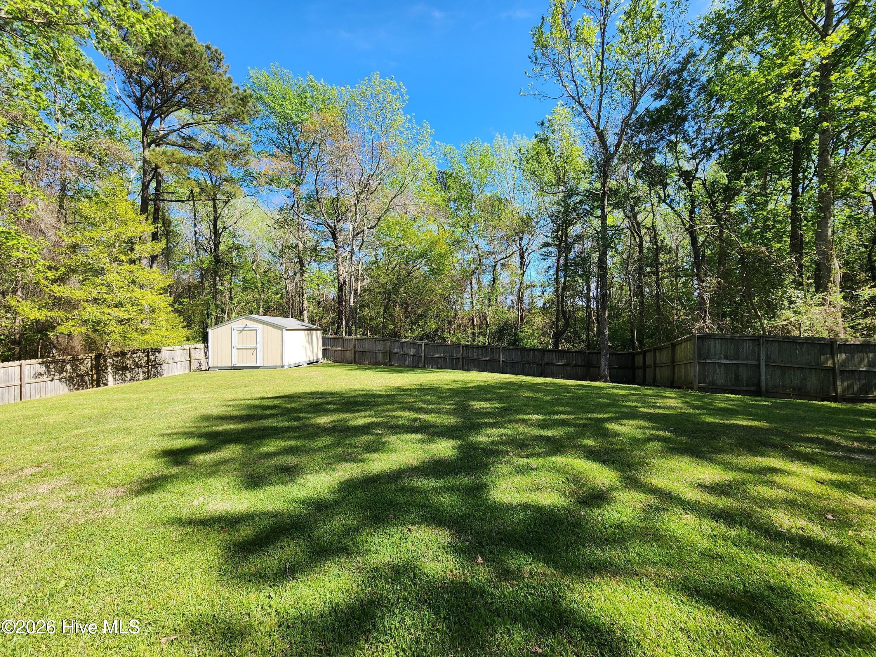 100570364 | Photo 42