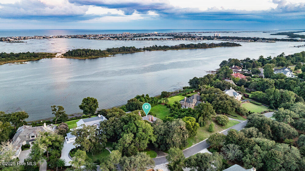 100544850 | Photo 90