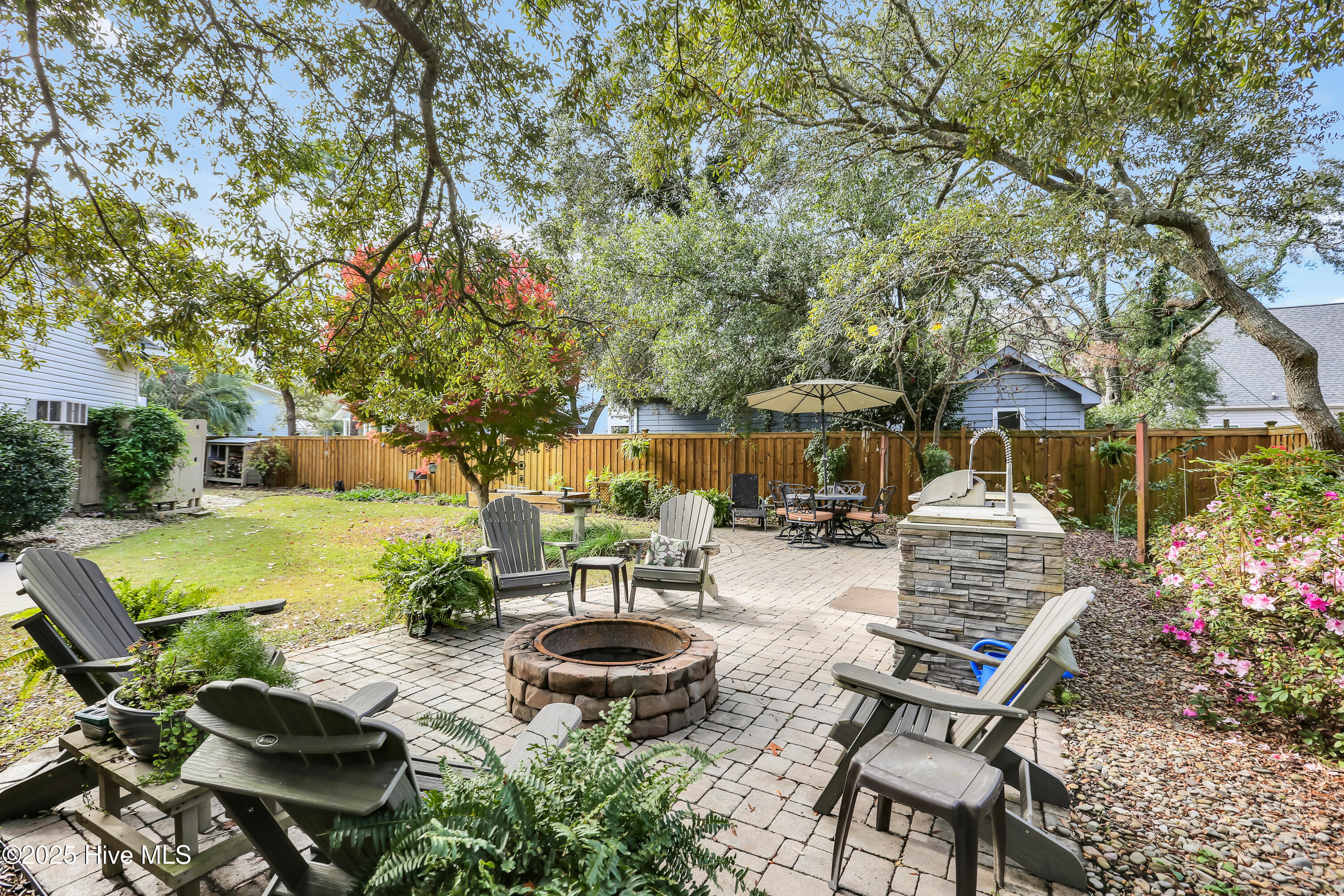 100544333 | Photo 32