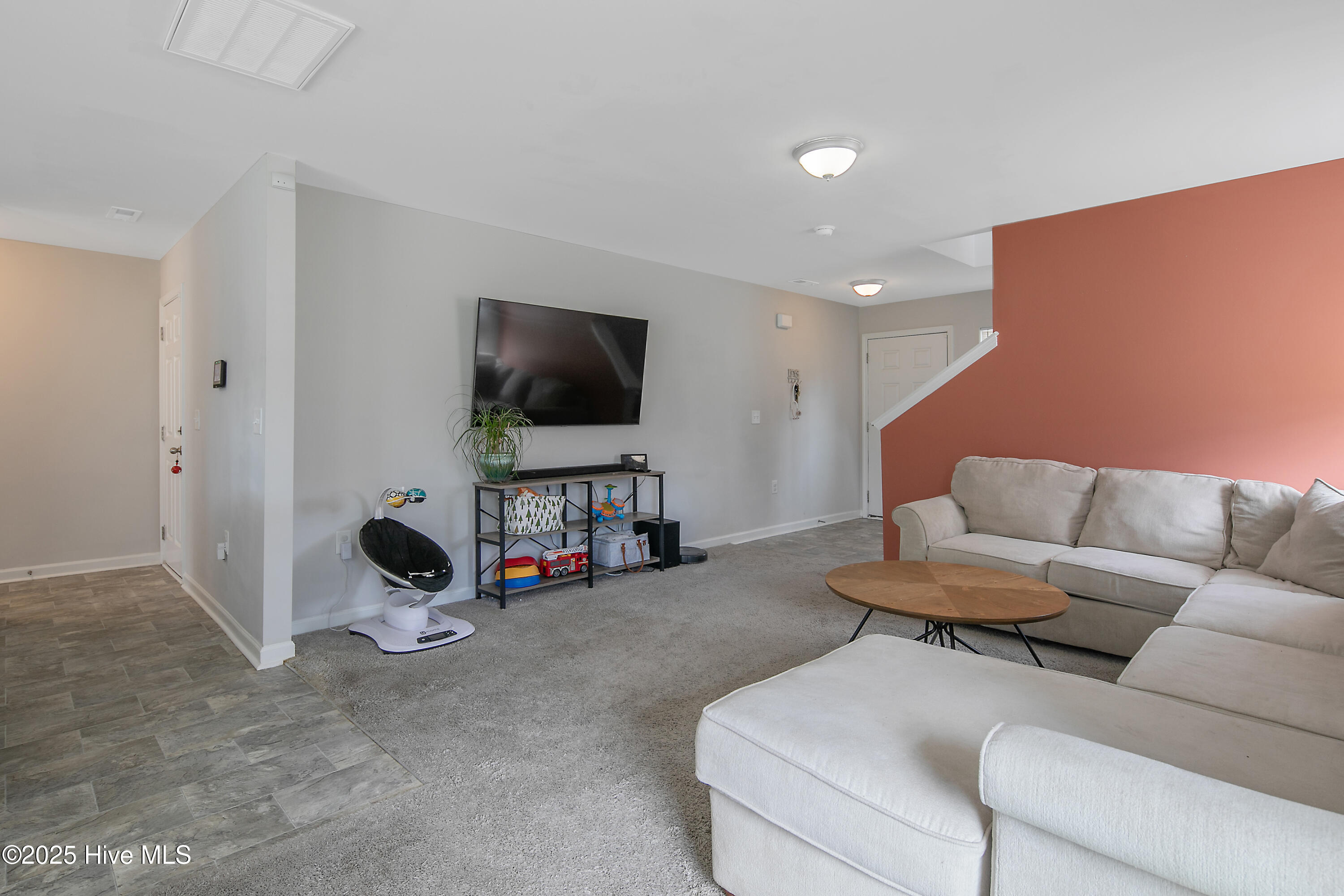 10-175DesertOrchidCir,Raeford