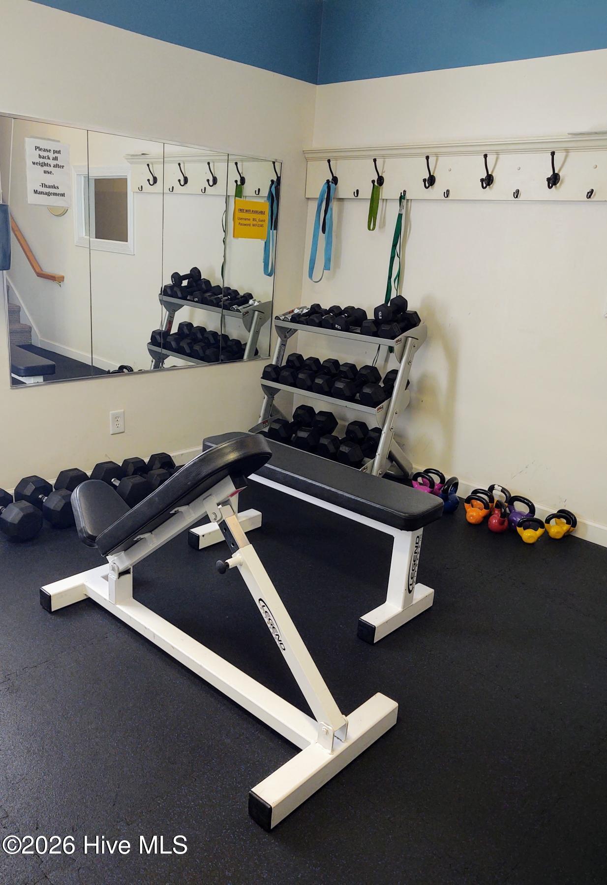 100547437 | Photo 22