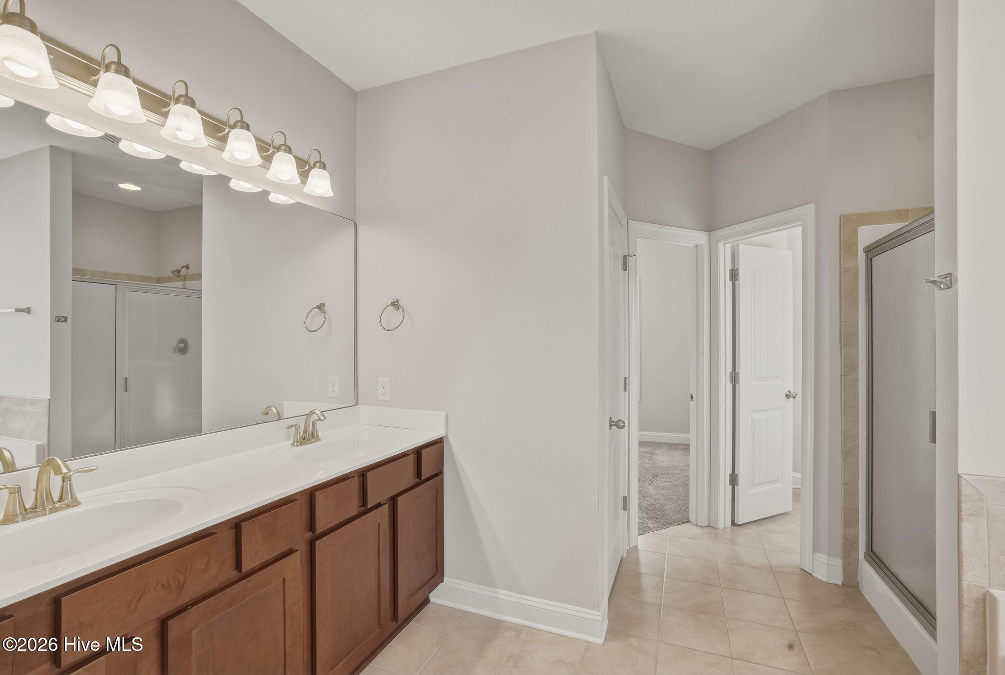 1020 Loretta Lane, New Bern, NC, 28562