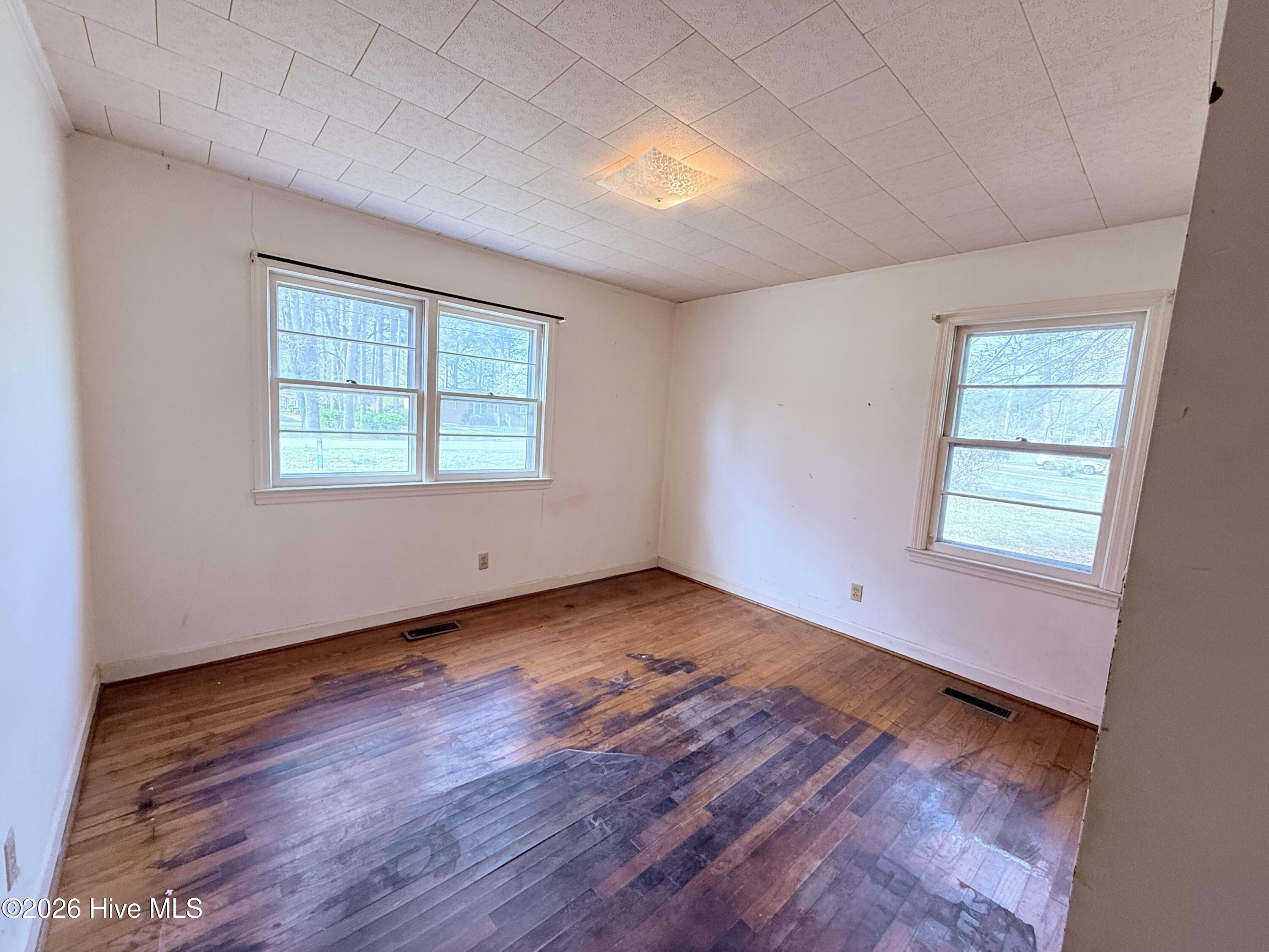 910 Highland Avenue,Trent Woods