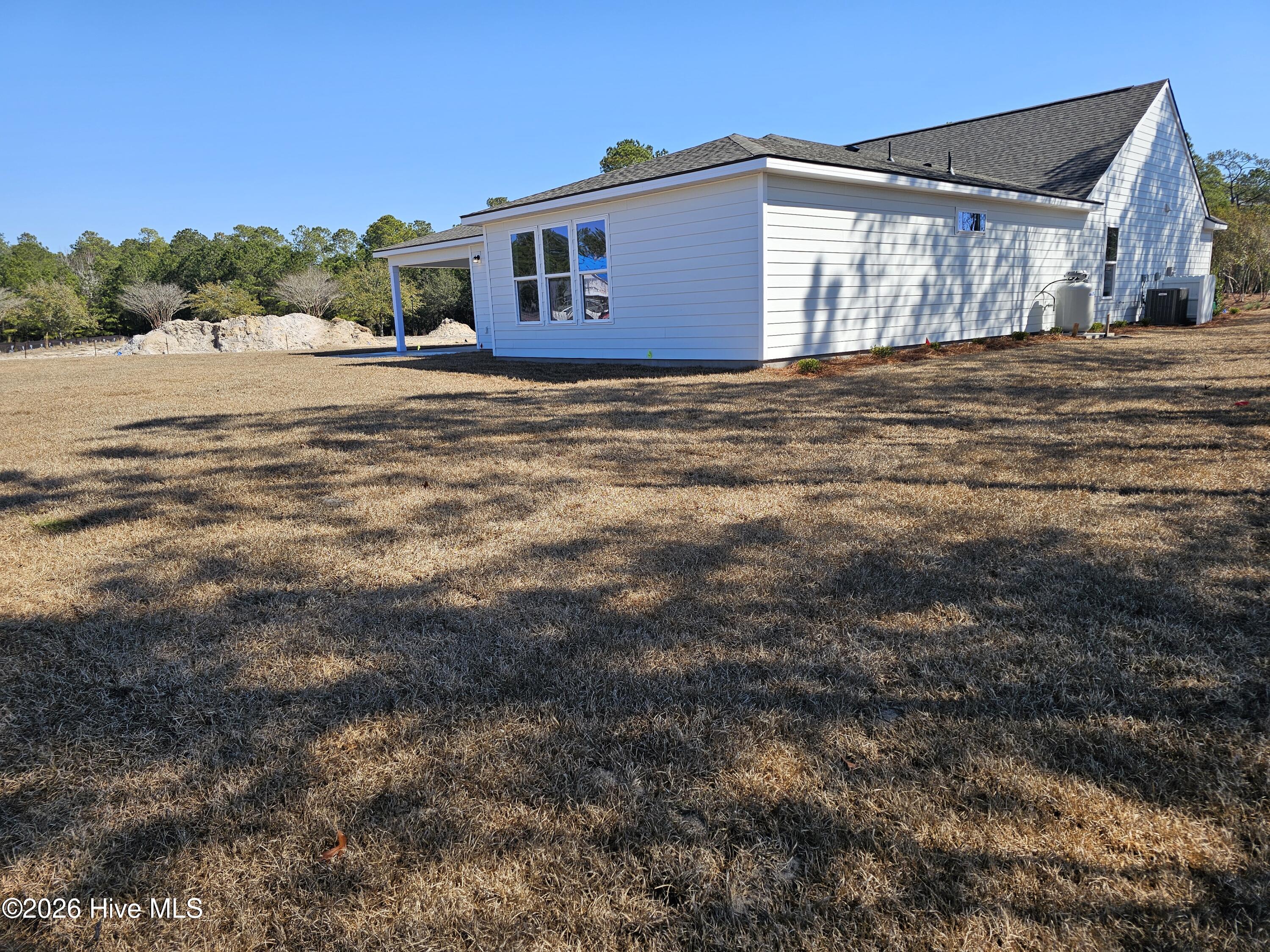 100544380 | Photo 24