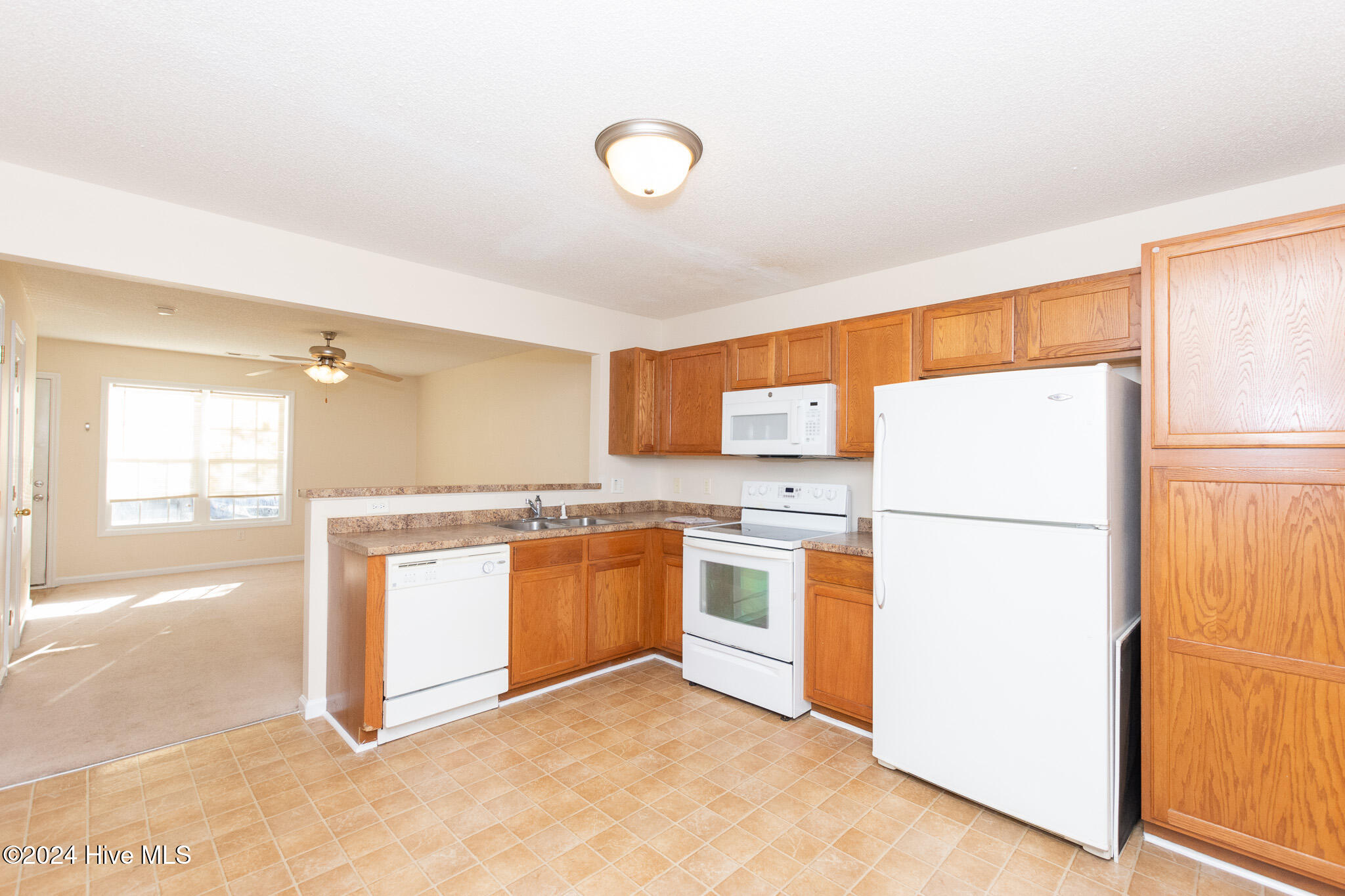 125 Cornerstone Place,Jacksonville