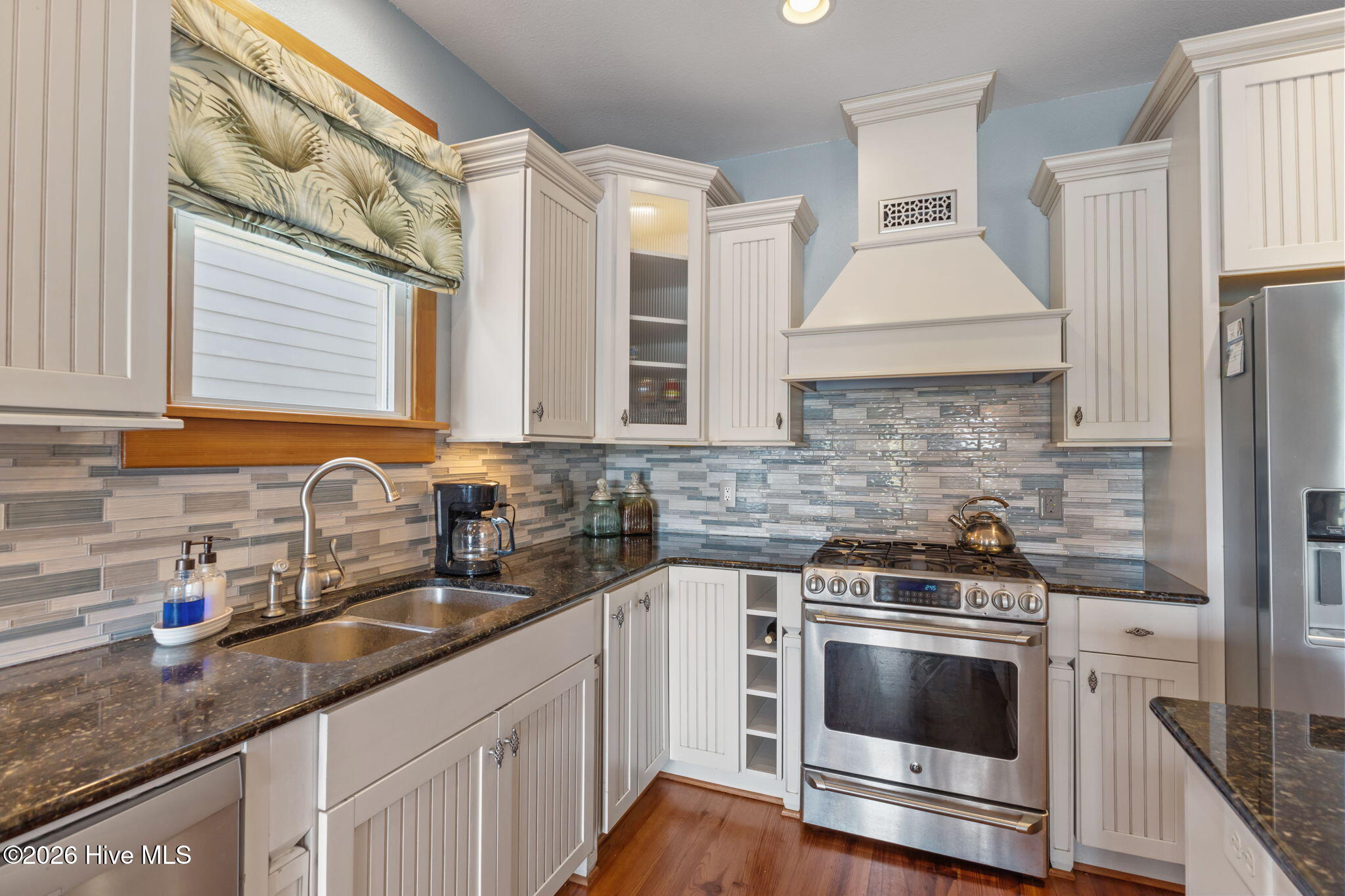 210 Taylorwood Drive,Beaufort