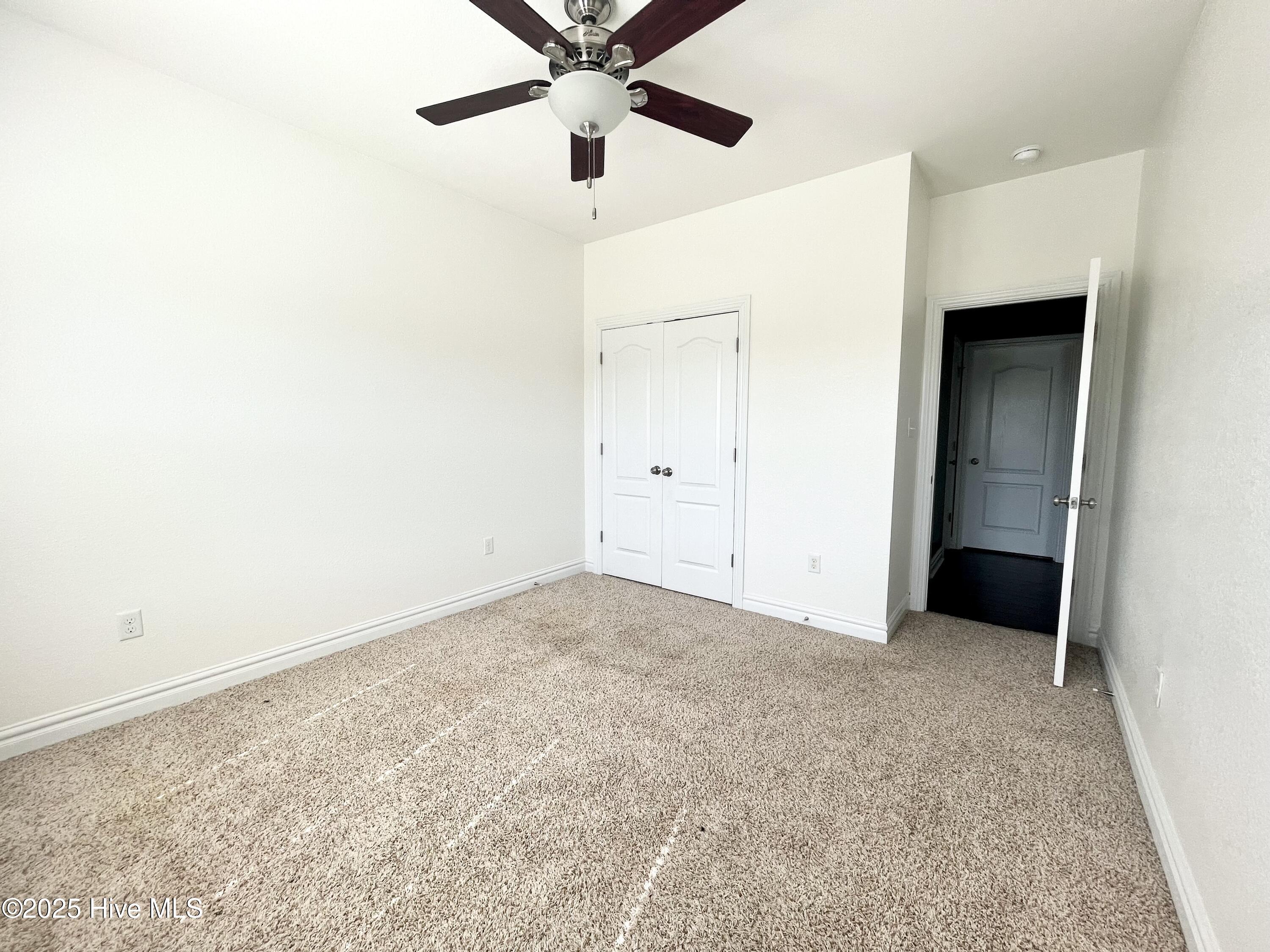 150 Travis Boulevard, Moyock, NC, 27958