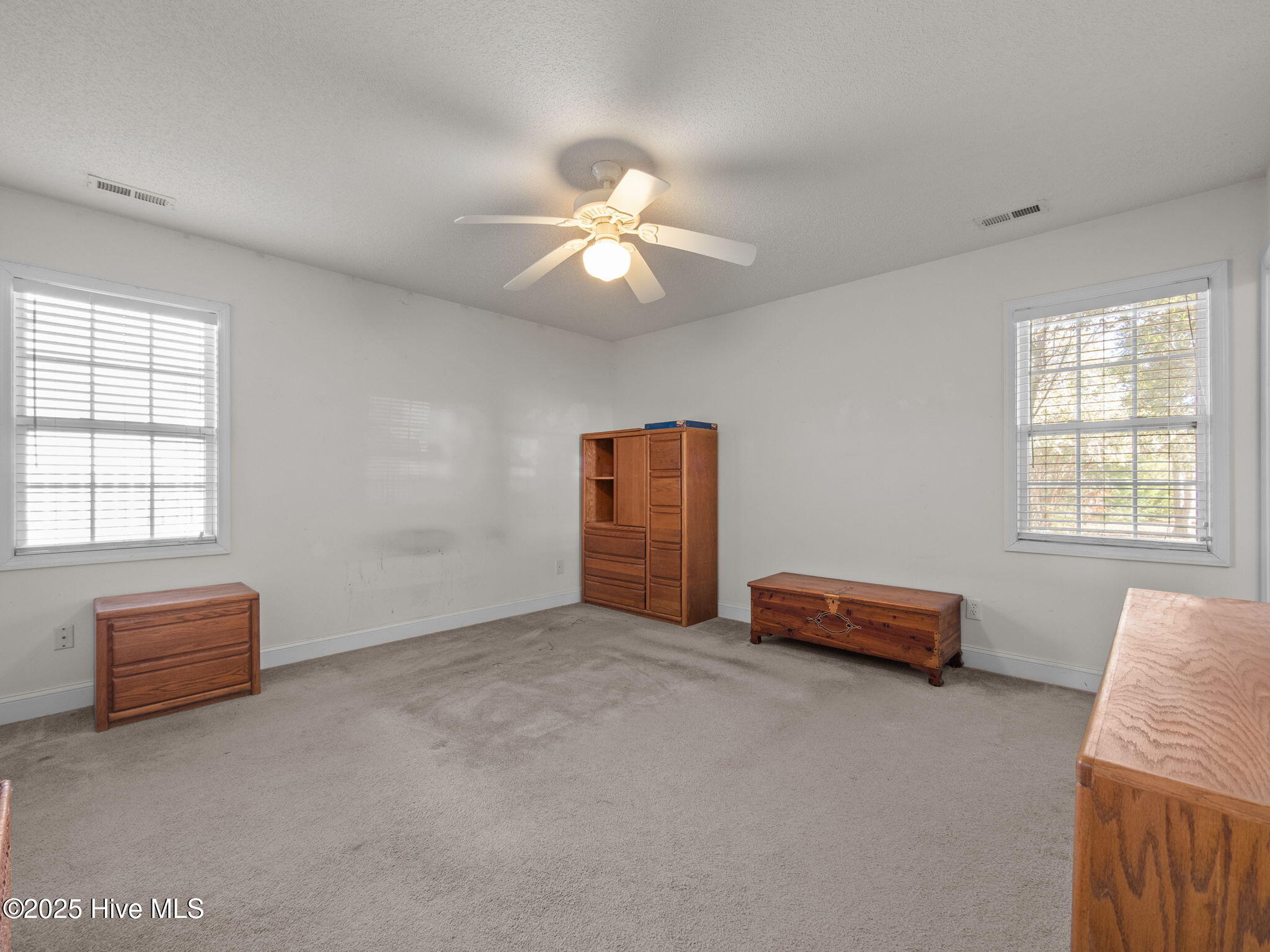 100545105 | Photo 21