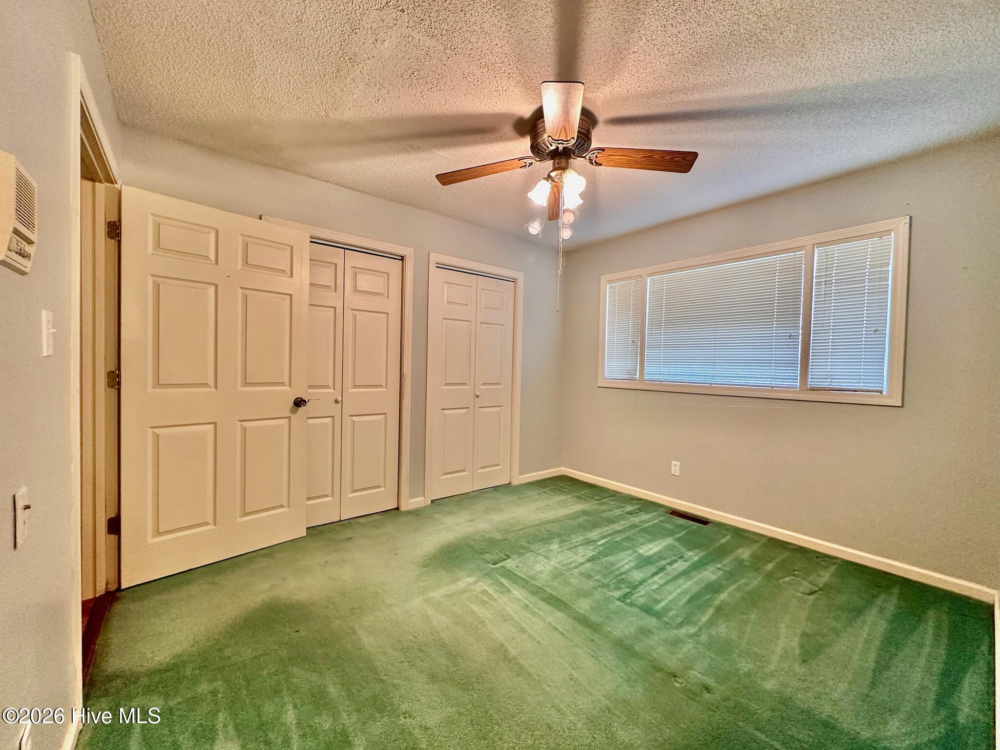 152 Shady Oak Drive, Hertford, NC, 27944