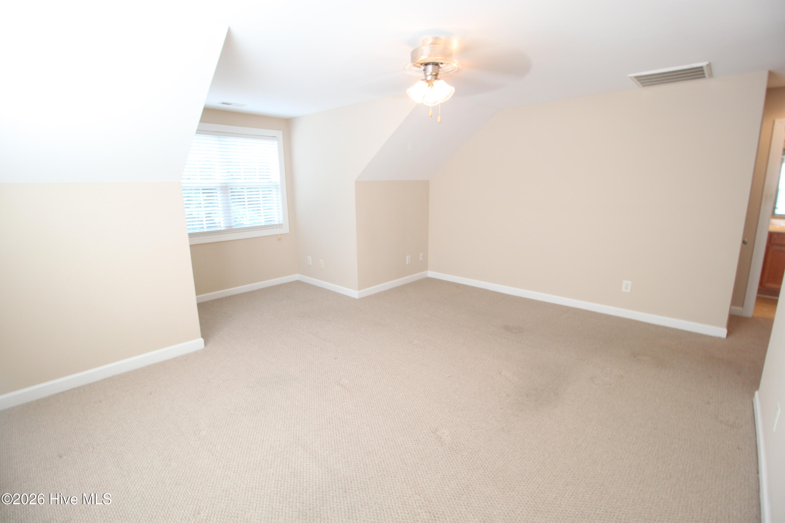 520 Village Green Drive B,Morehead City