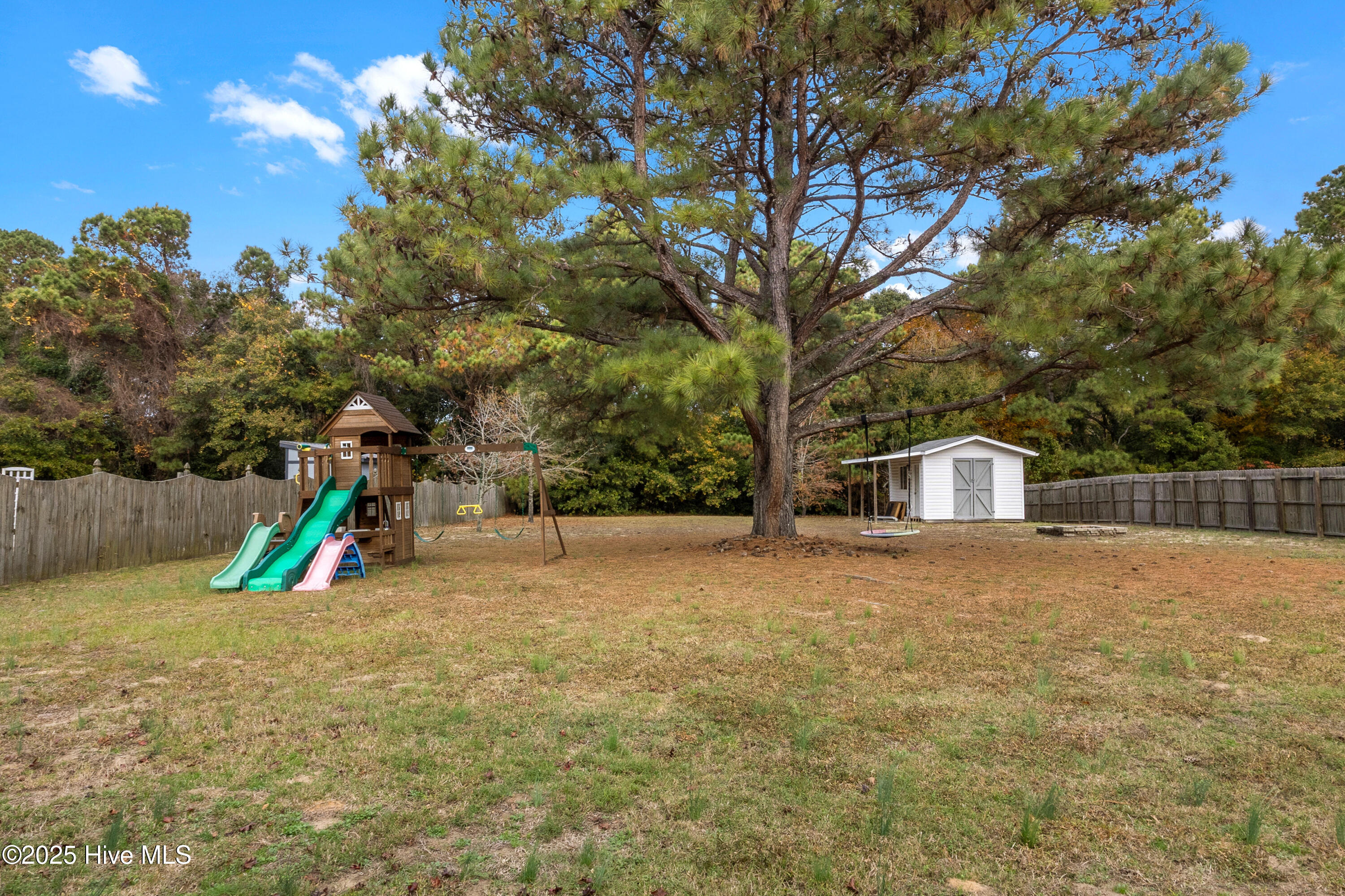 100546645 | Photo 53