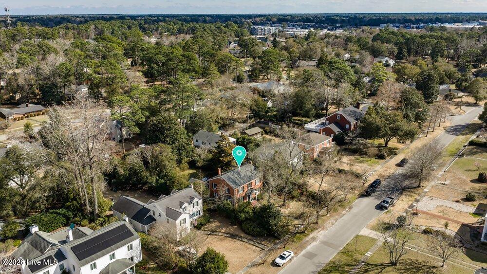 100557431 | Photo 30