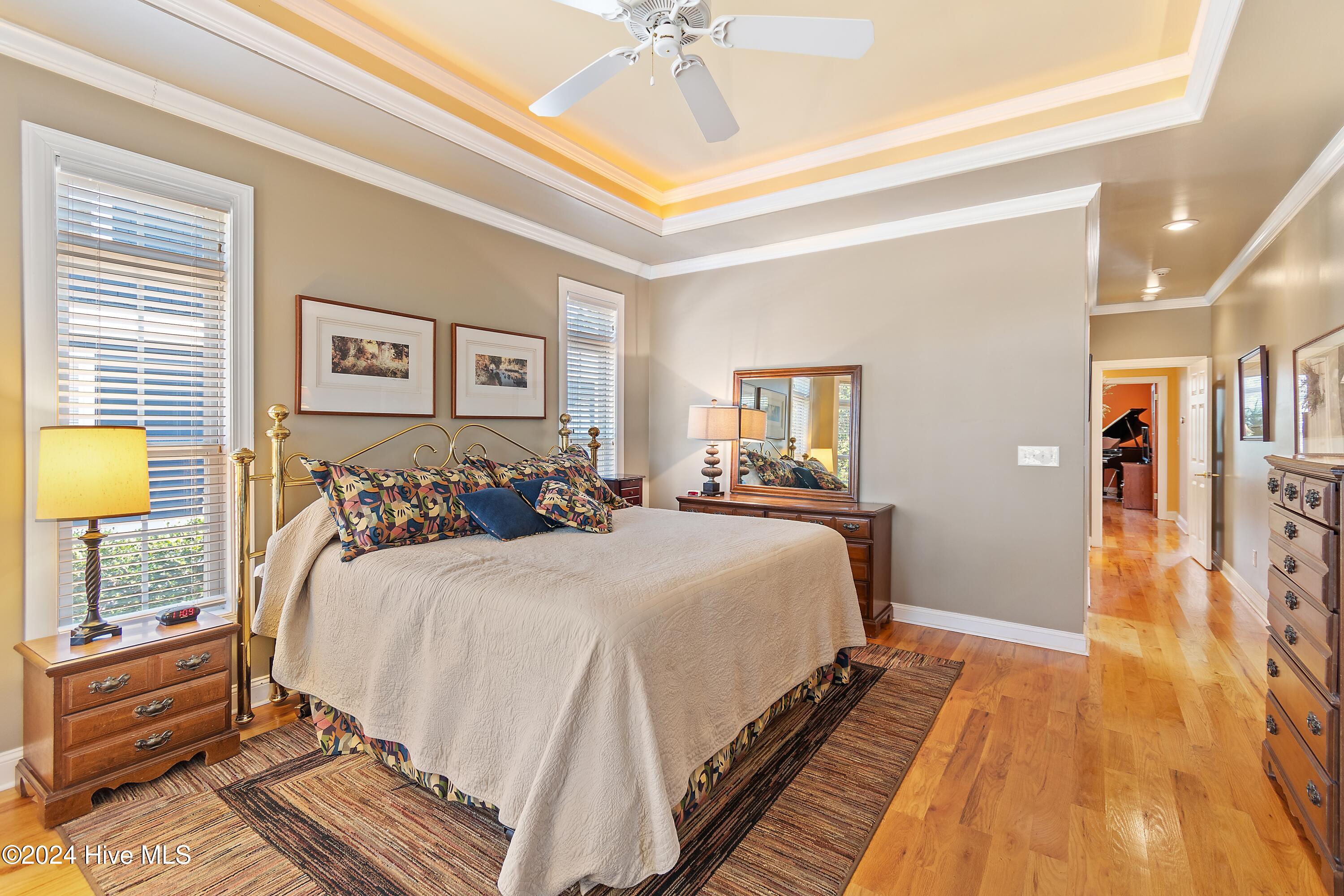 100479094 | Photo 39