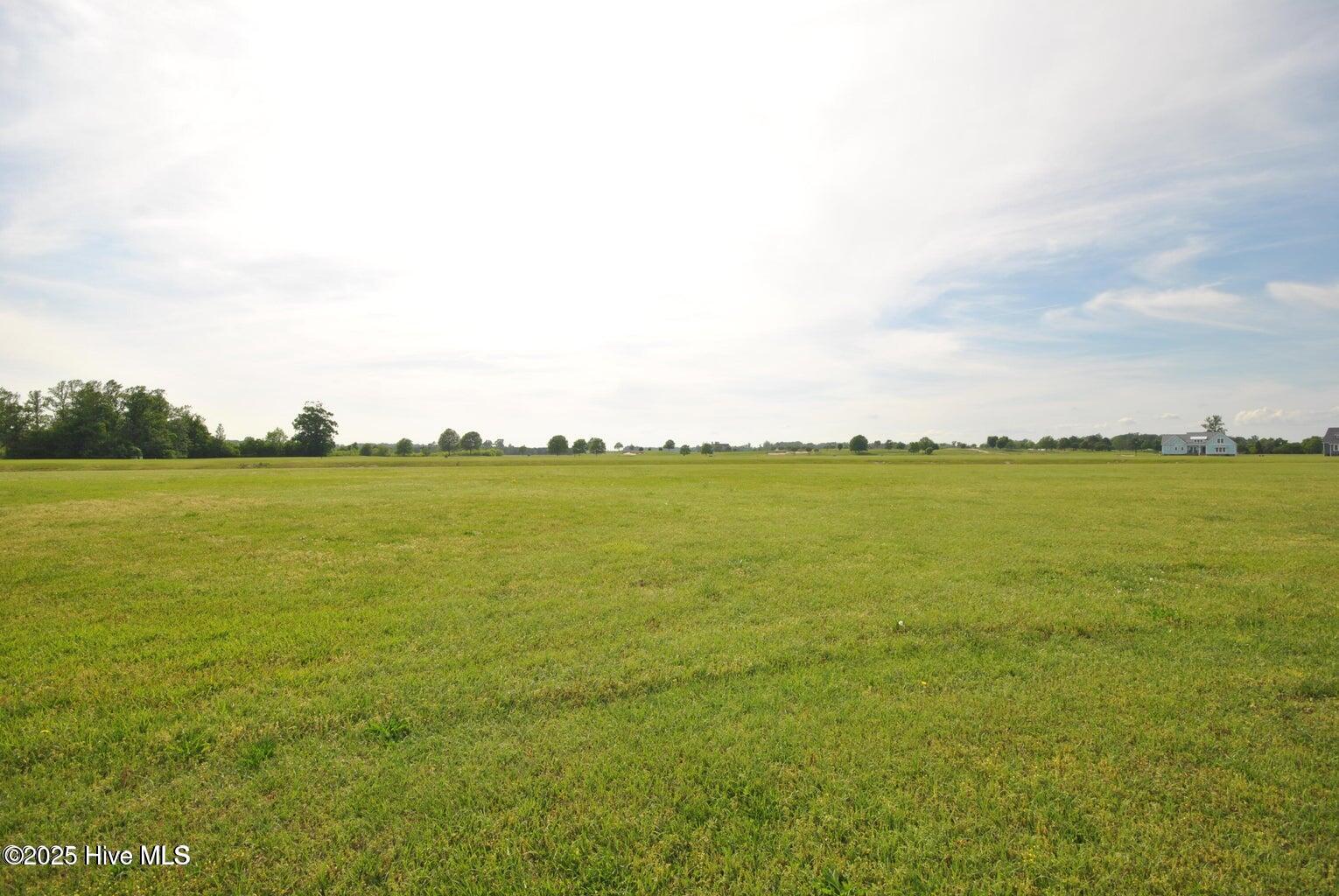 202 Majestic Circle, Merry Hill, NC, 27957