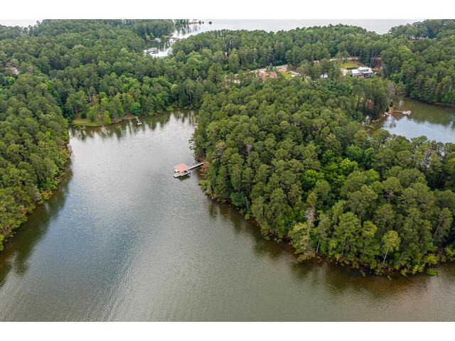 6198 Rousseau Creek Road, Thomson, GA 30824 Listing Photo  75