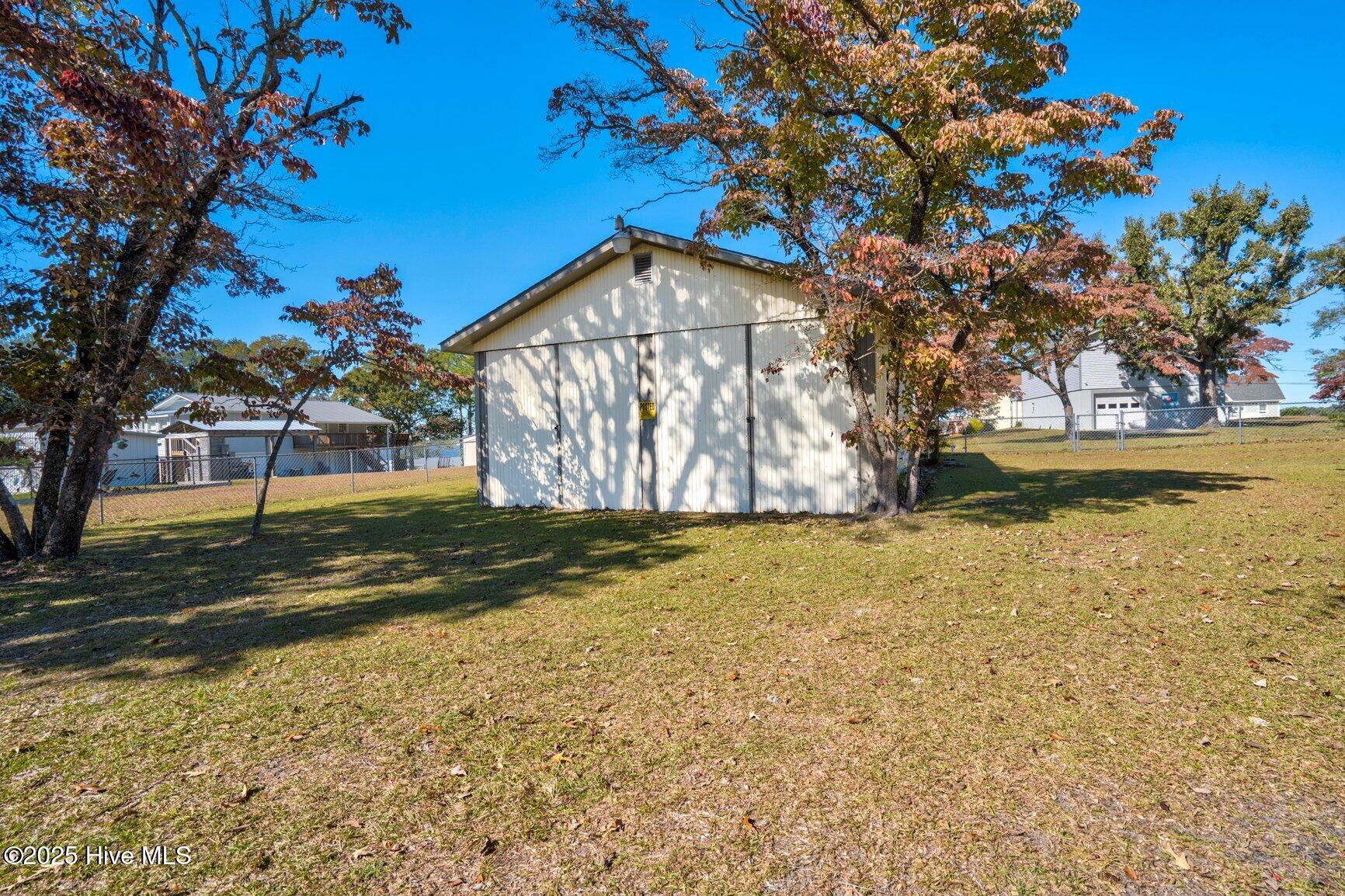 100539202 | Photo 25