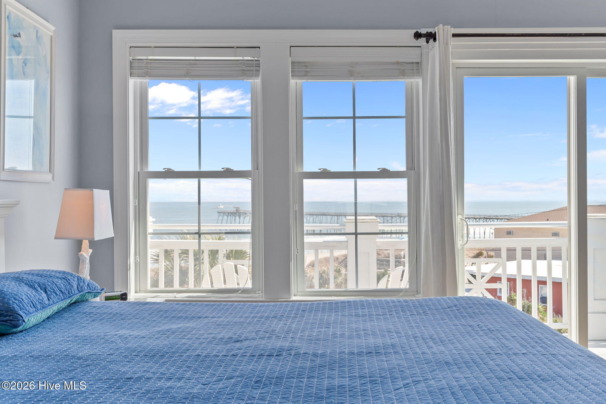 100530858 | Photo 32