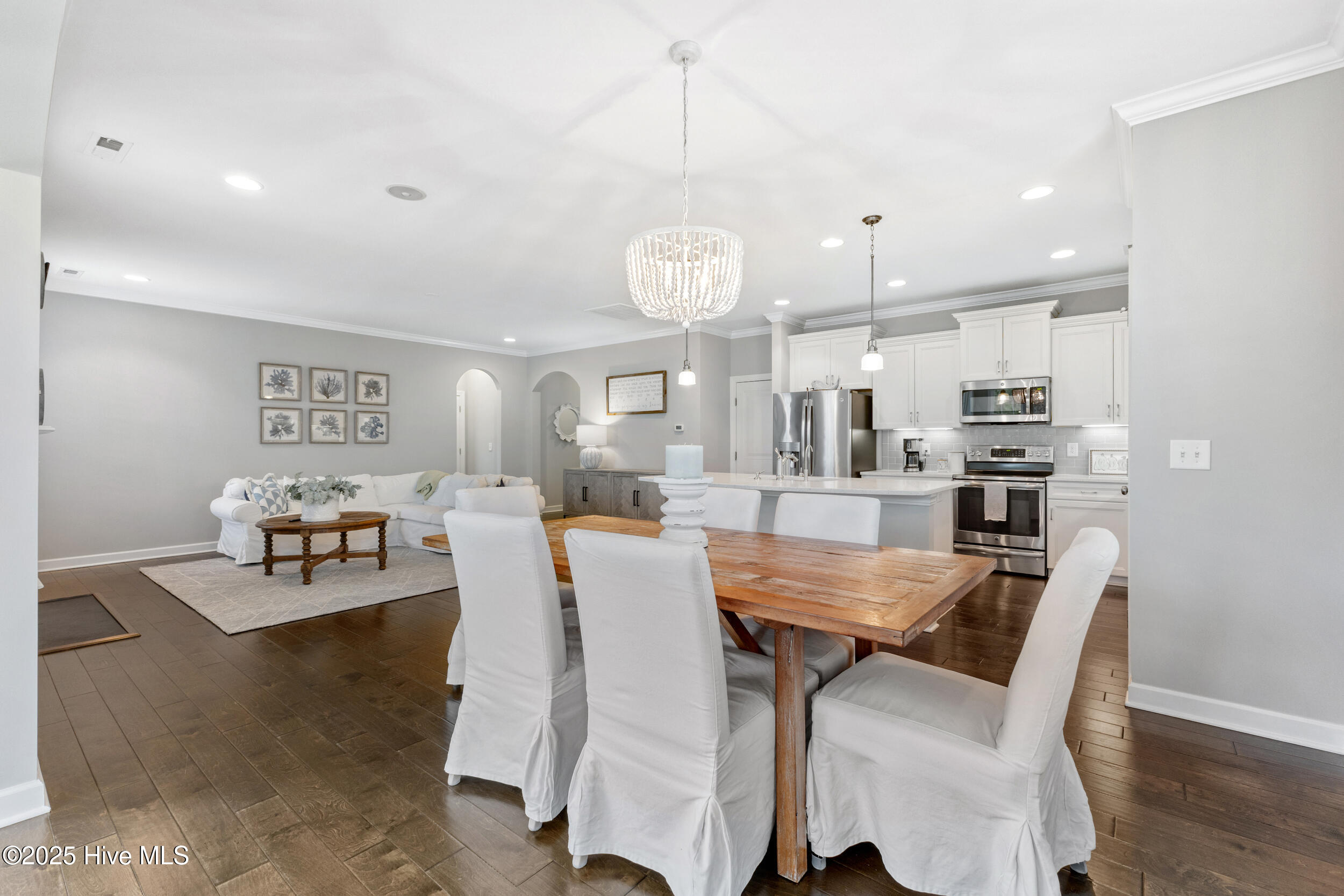 467 Island End Court, Wilmington, NC 28412 – photo 17: 17_501a7194