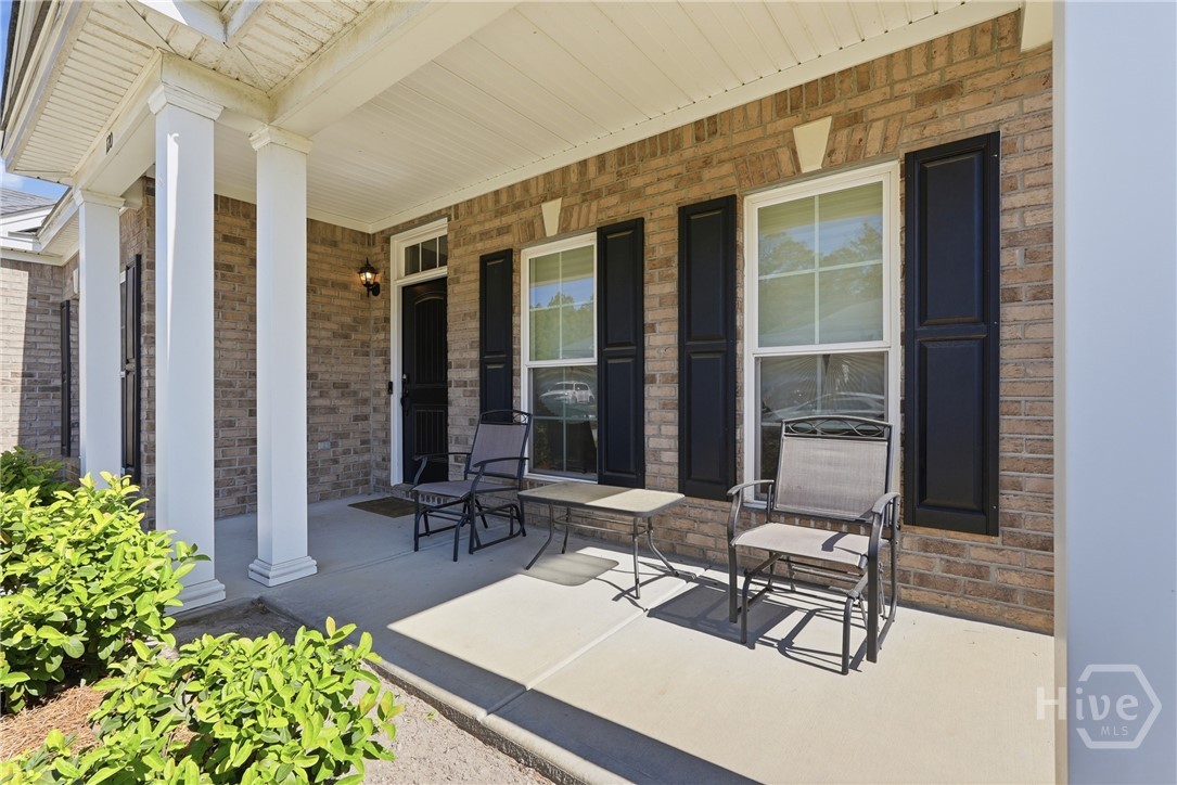 120 Chalk Farm Way, Savannah, GA 31407 Listing Photo  3