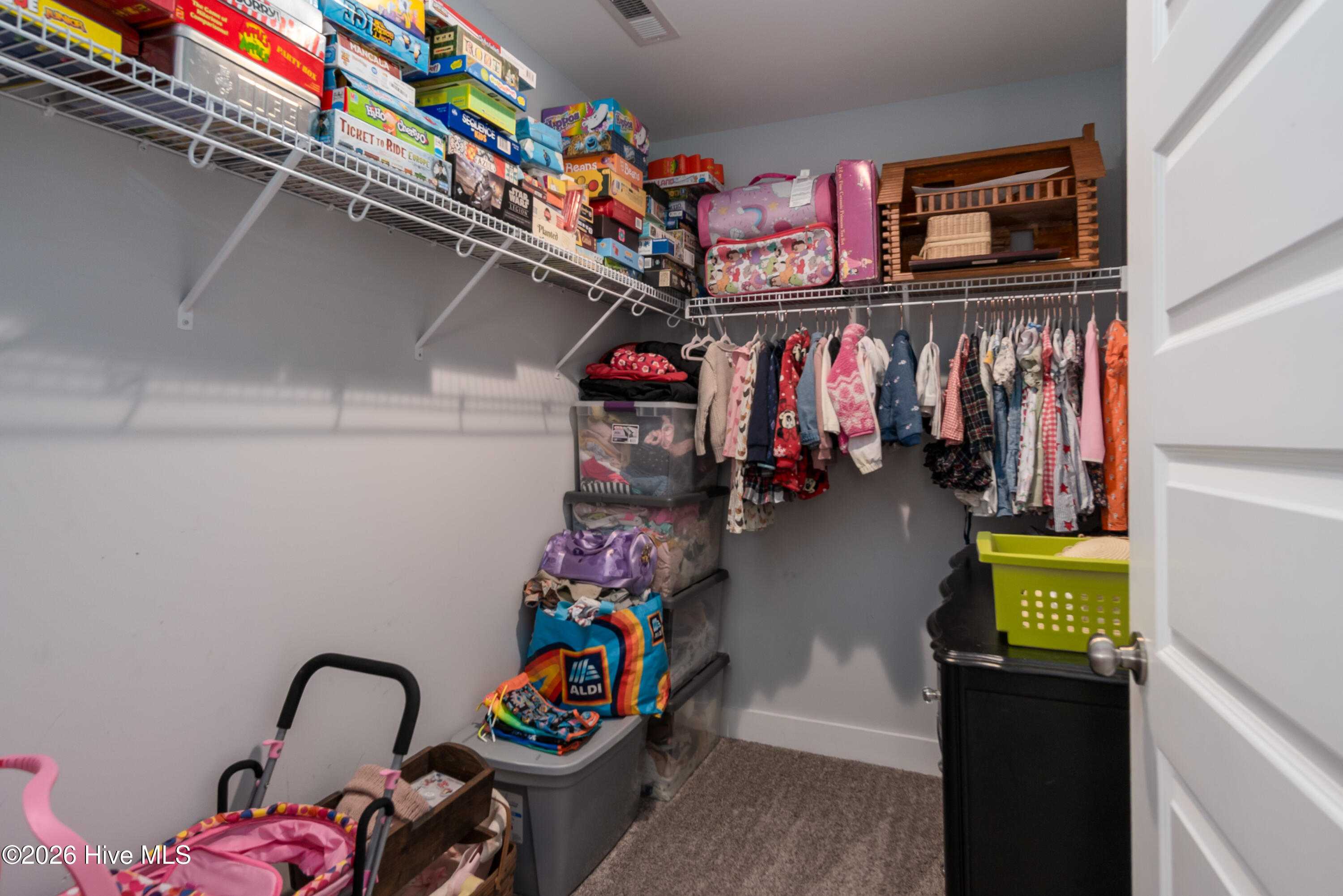 100558497 | Photo 38