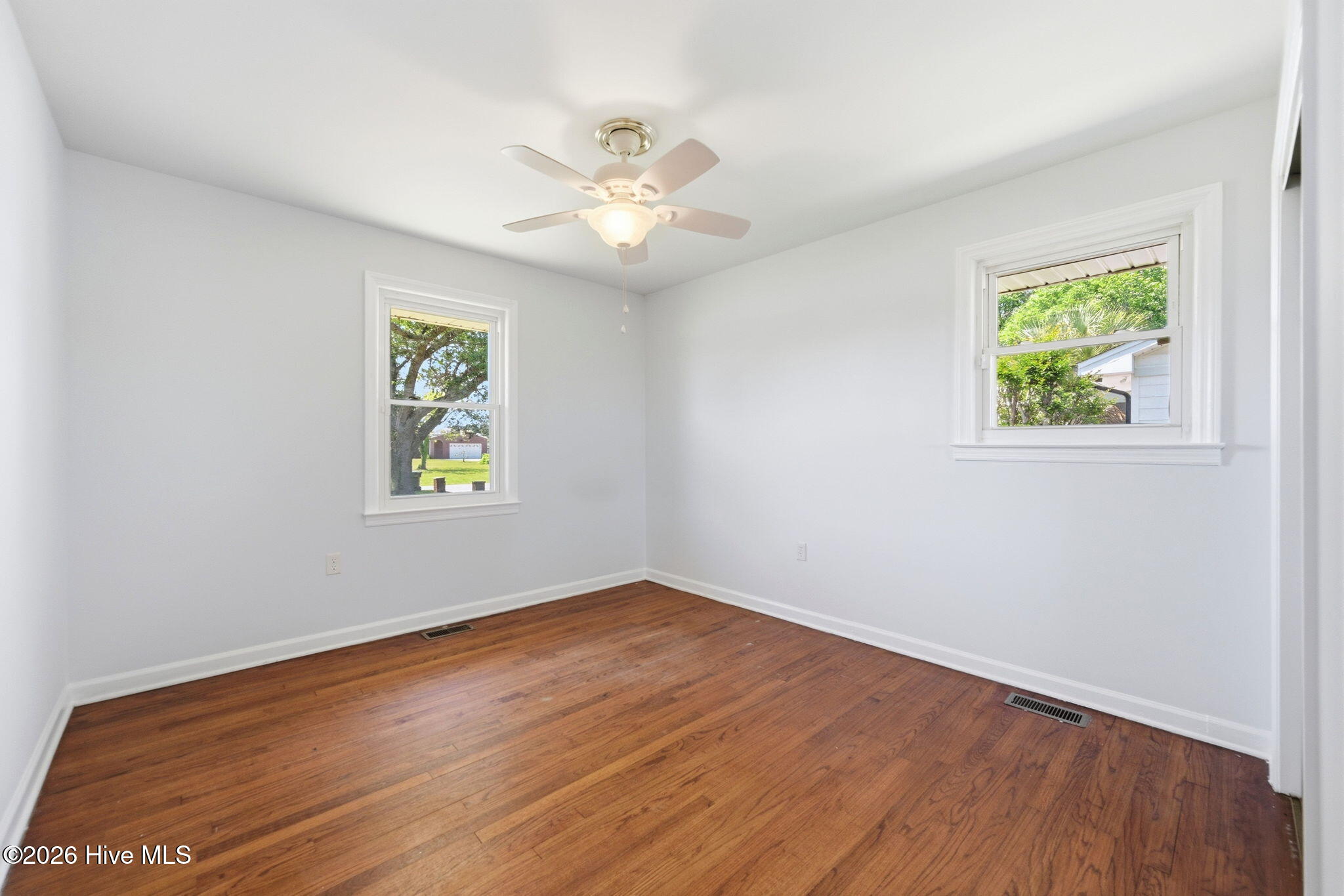 221 Charles Creek Rd Ext,Sneads Ferry