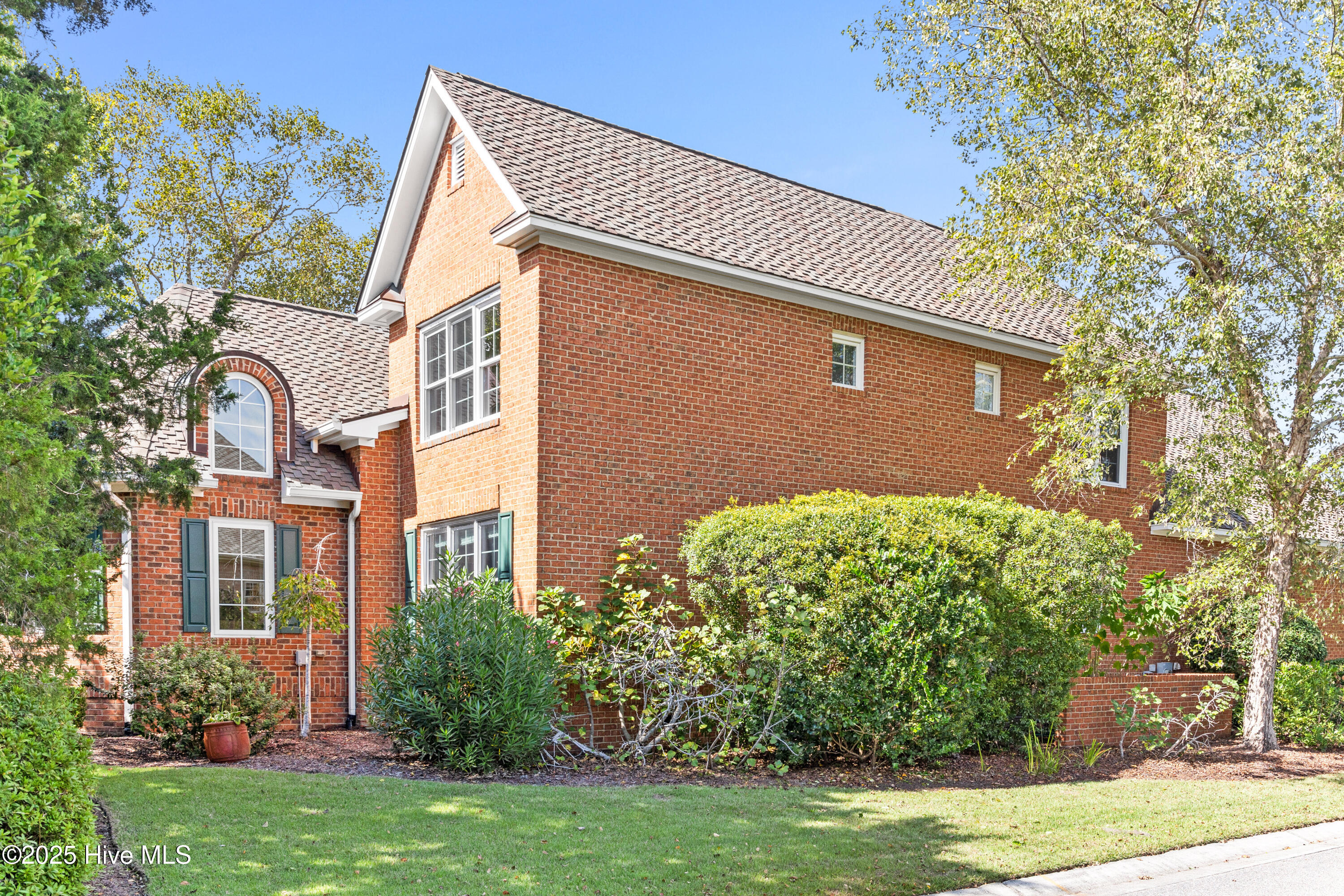 2018 Kenilworth Lane, Wilmington, NC, 28405