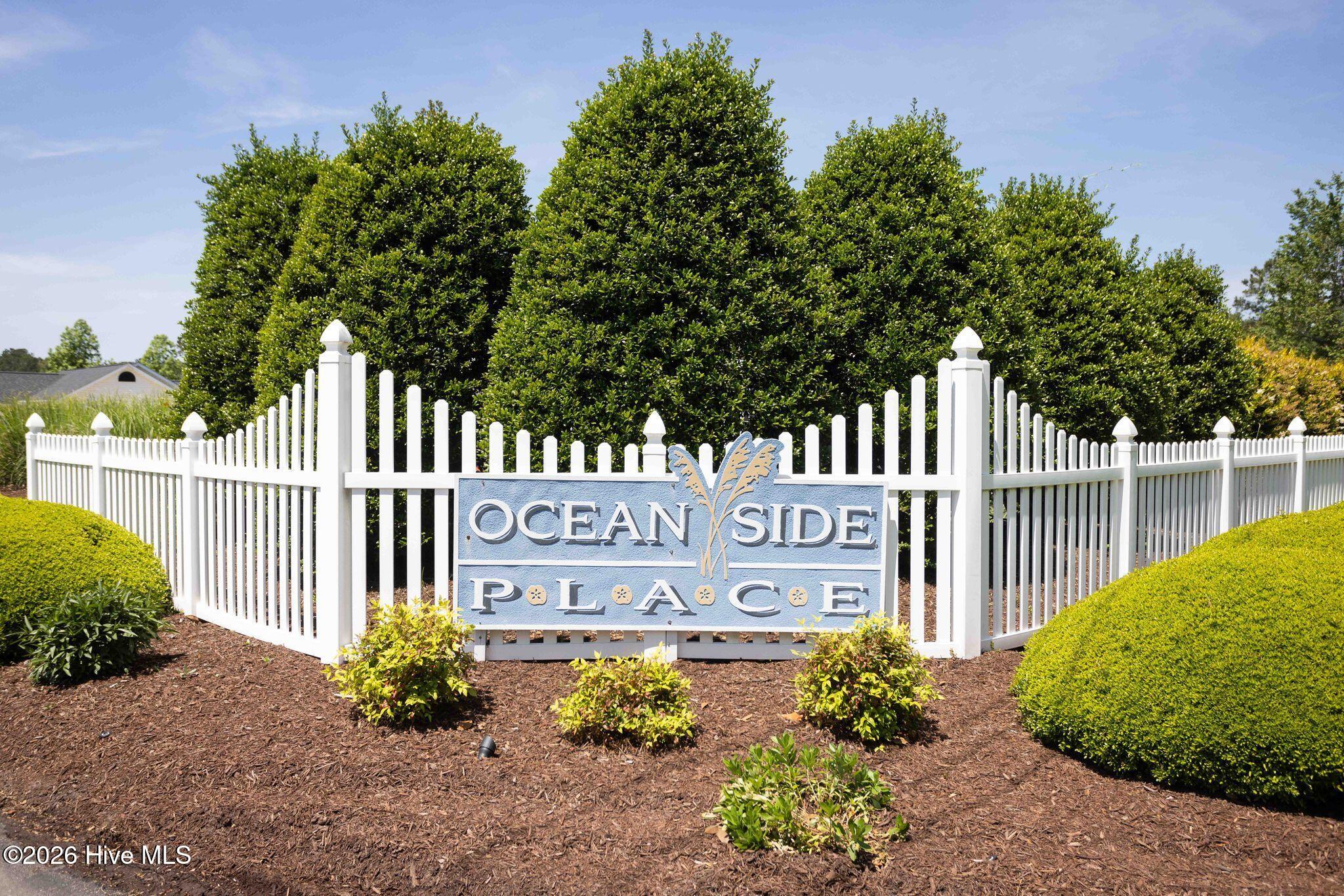 100550579 | Photo 42