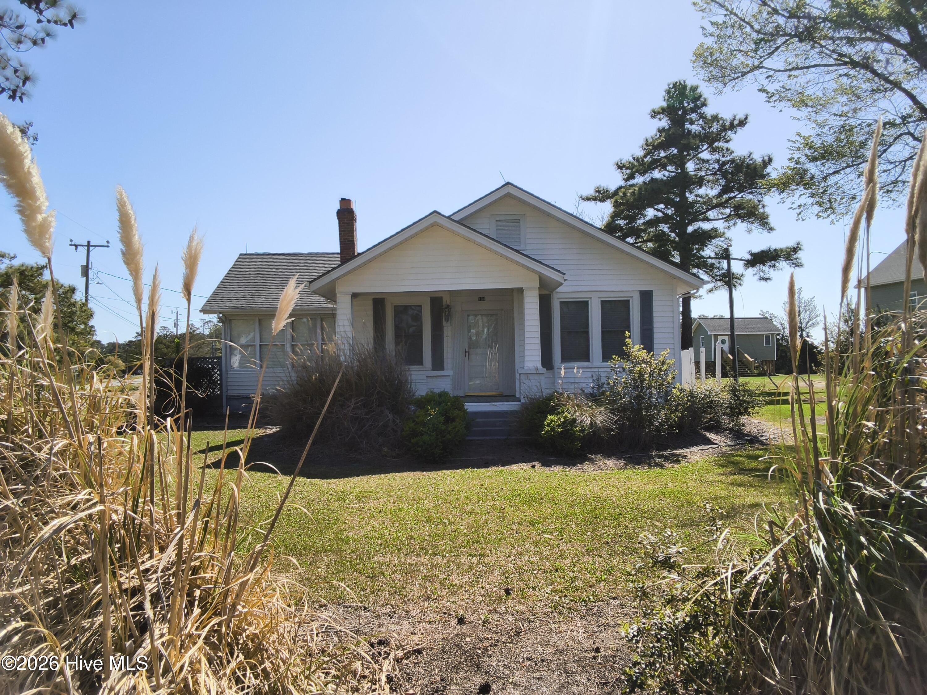 104 Nelson Neck Road,Sea Level