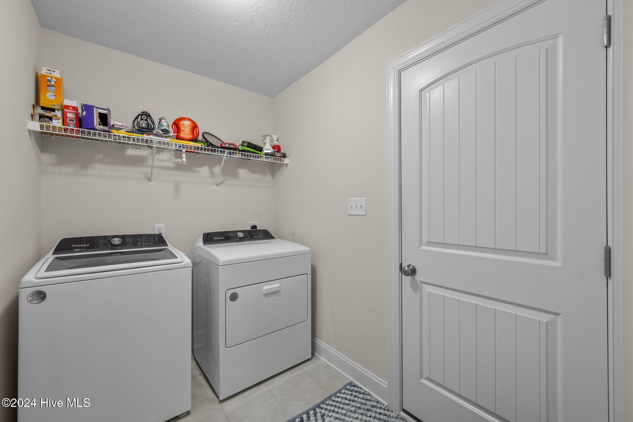 100551017 | Photo 17