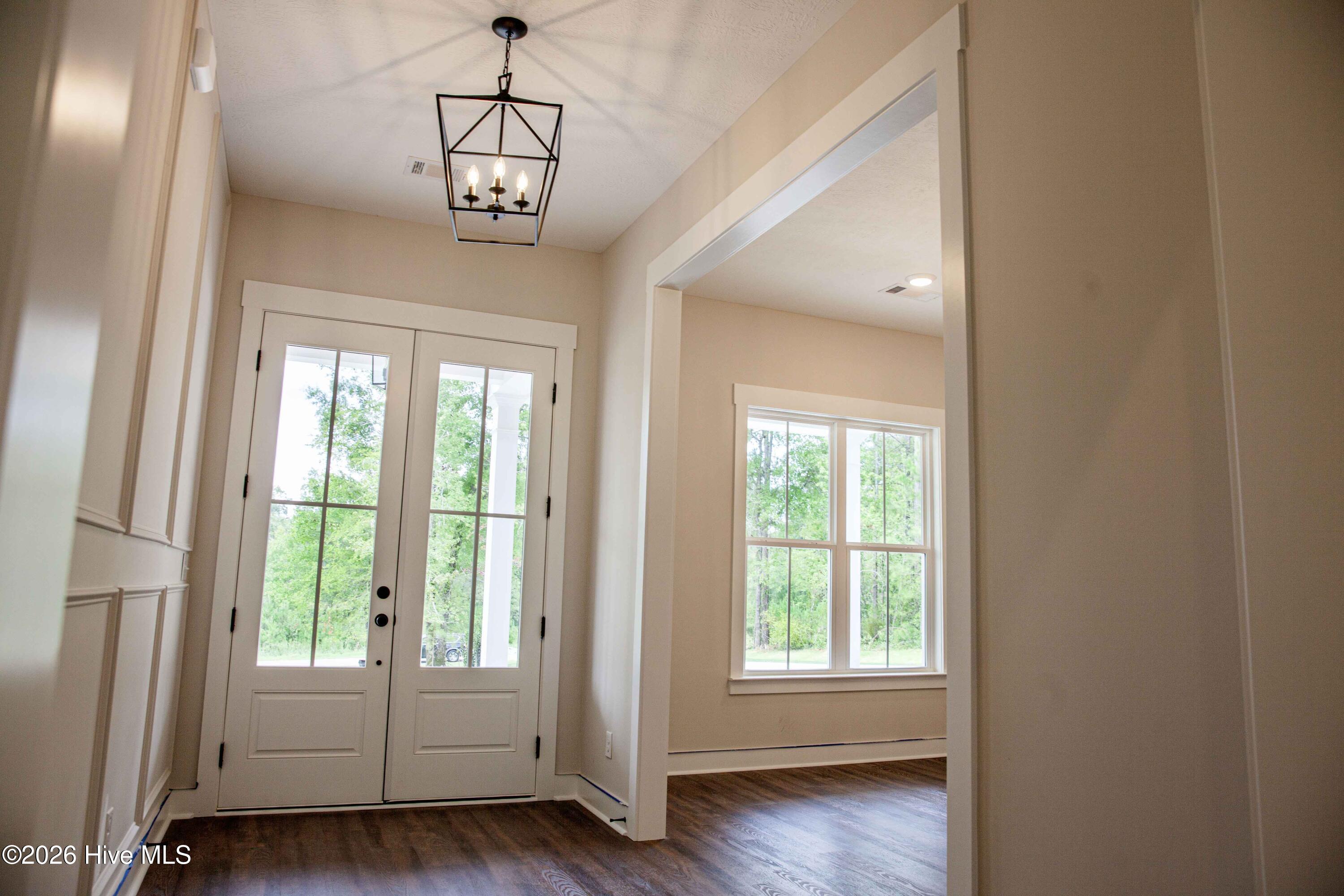 4th image of 916 Fairbourne Dr, Grovetown, GA 30813 | MLS# 100579389
