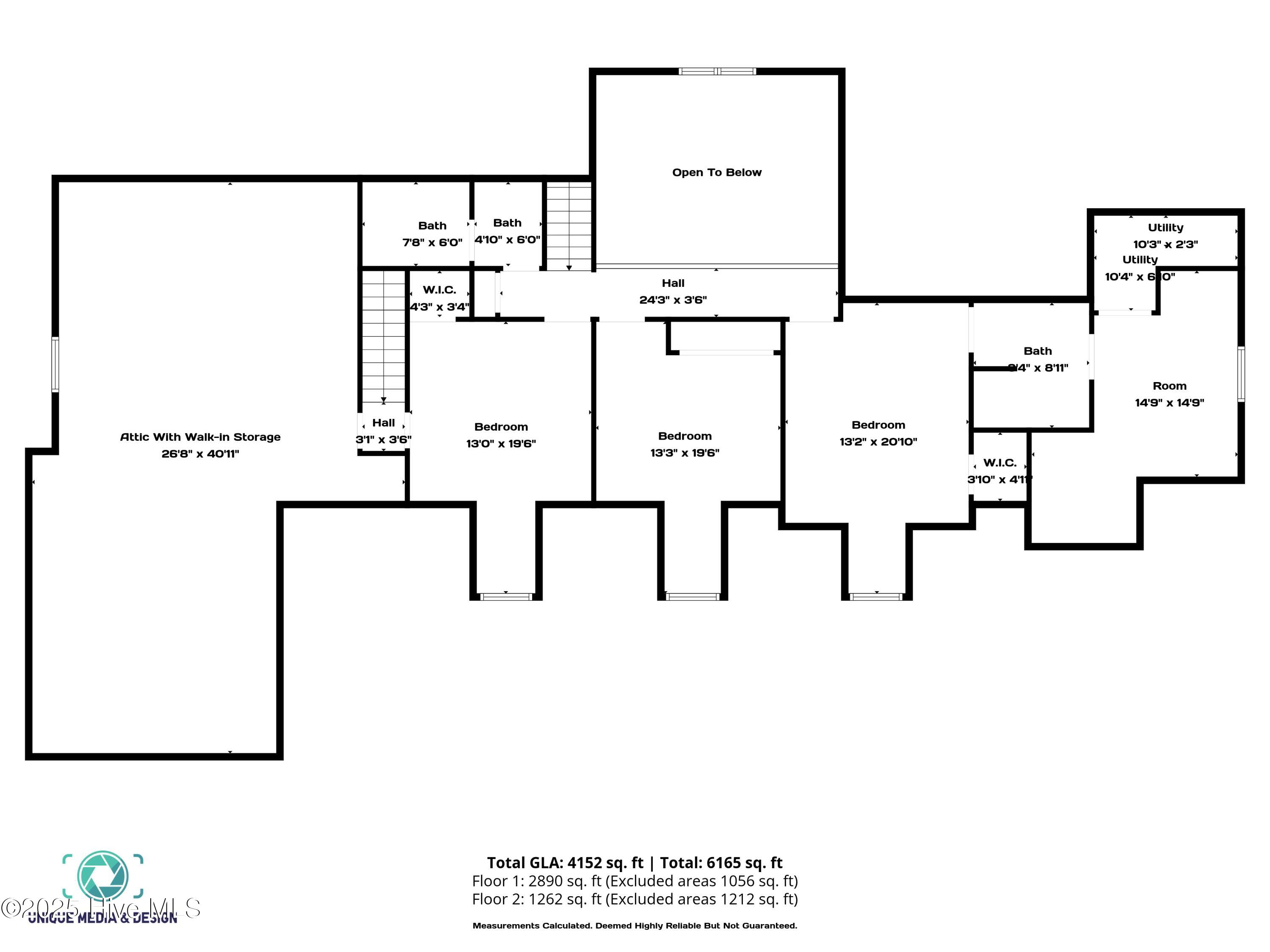 100541341 | Photo 92