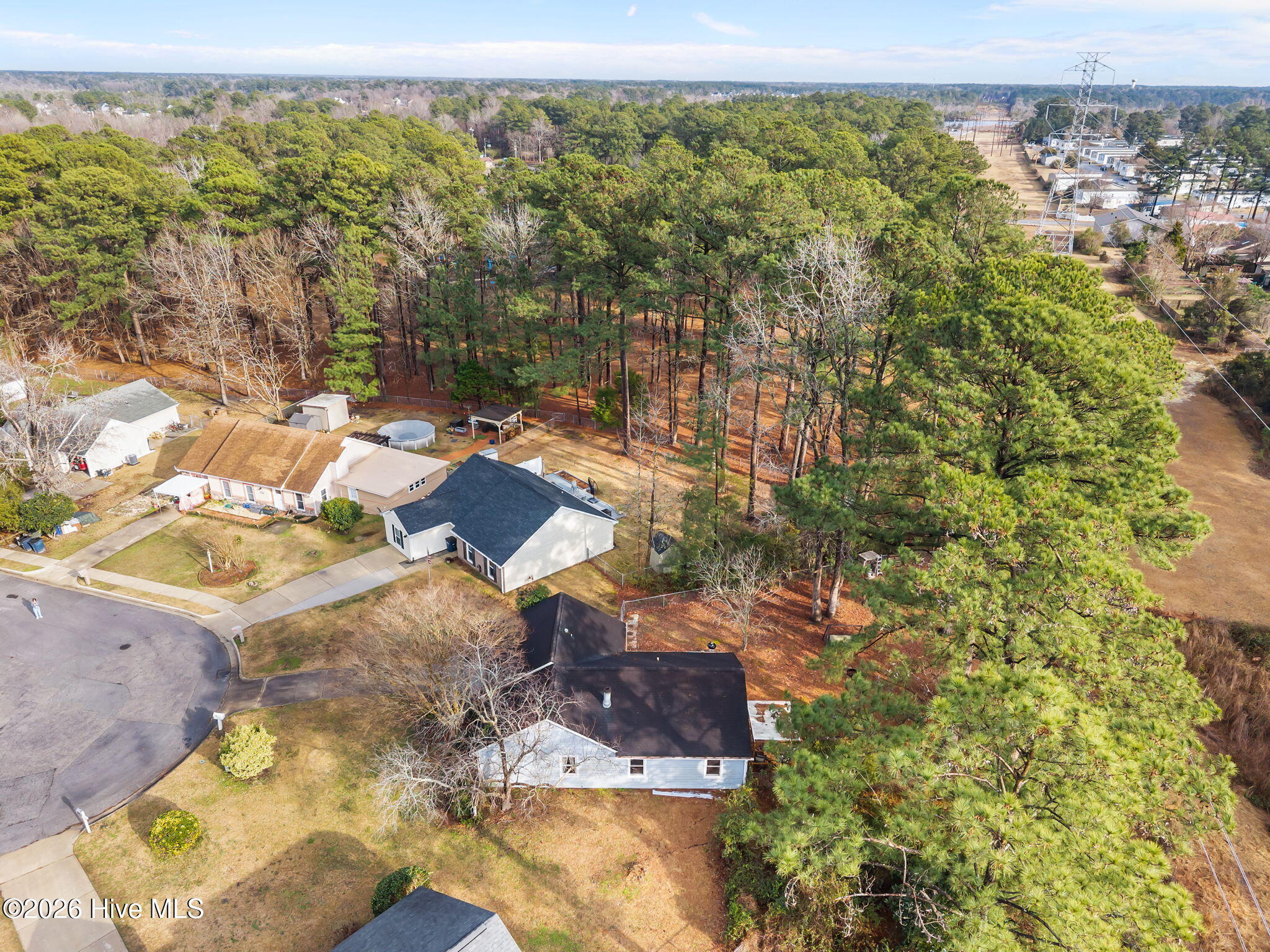 100559460 | Photo 41